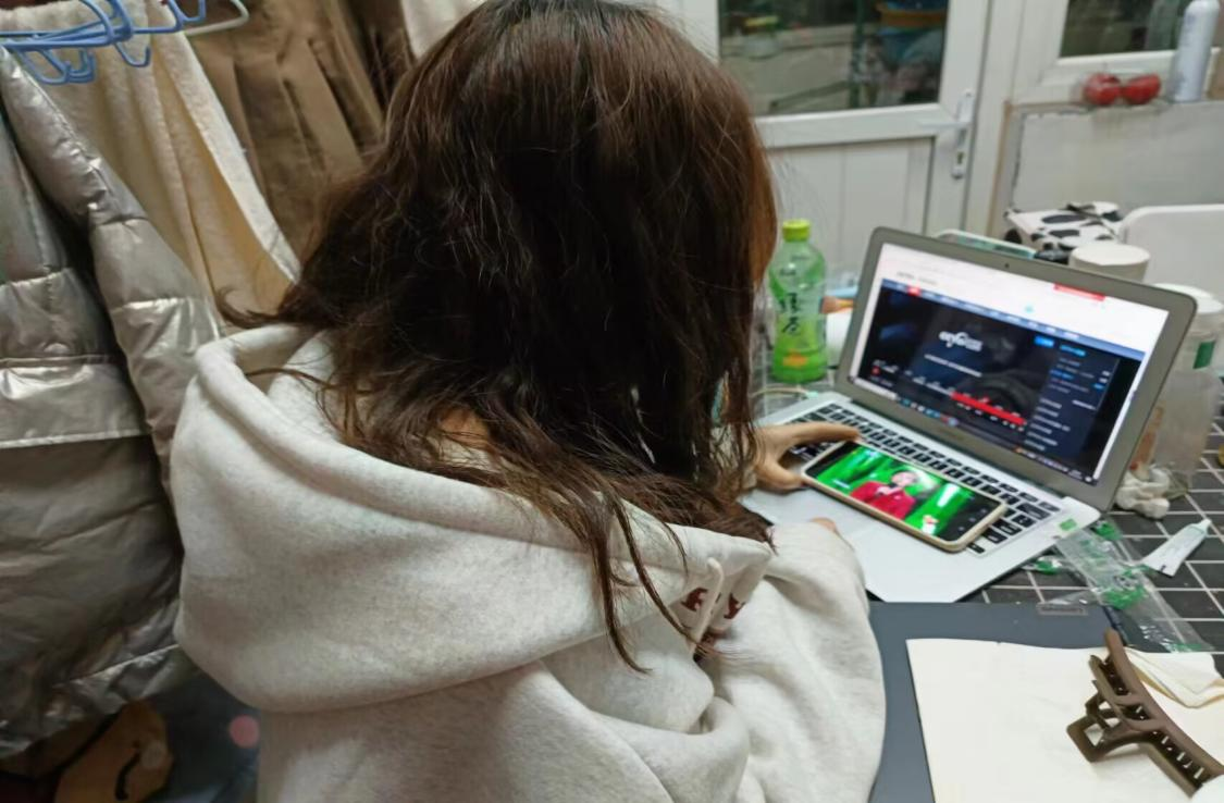 图片2.png 图片2.png