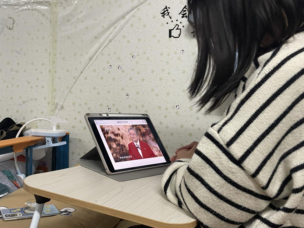 图片3.png 图片3.png