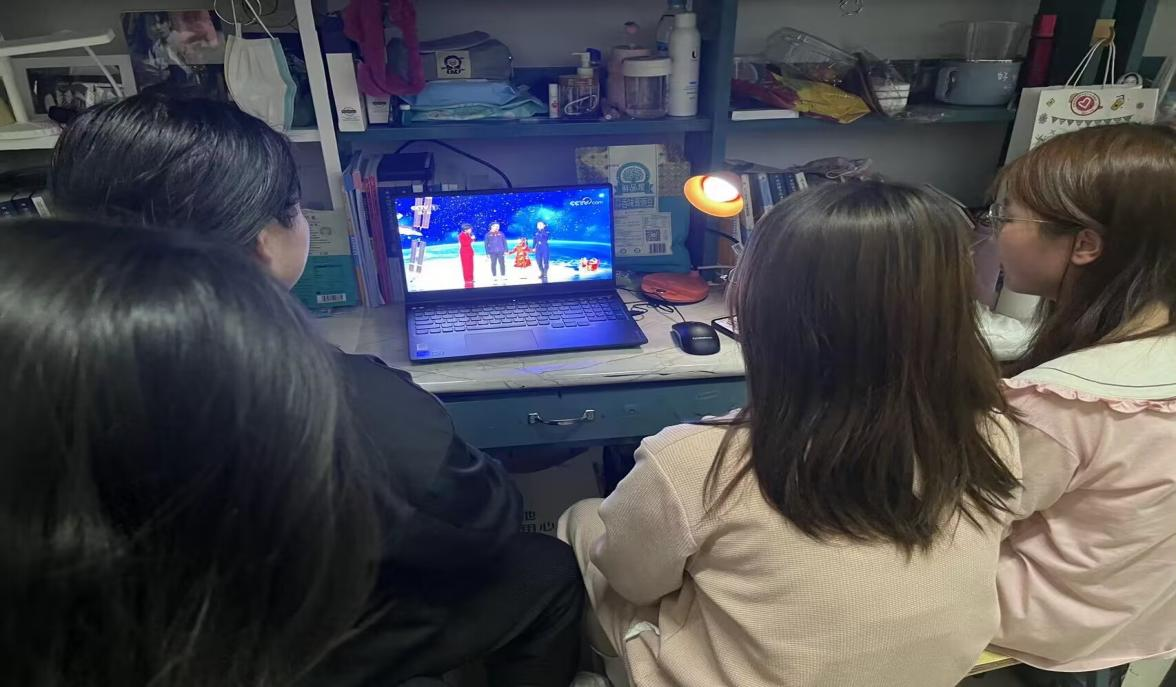 图片4.png 图片4.png