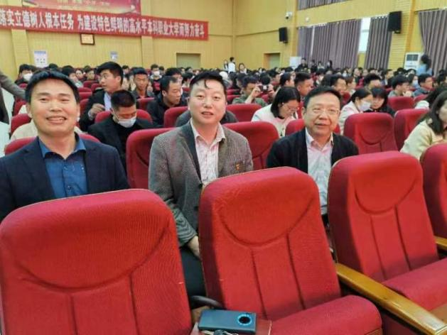 图片3.png 图片3.png