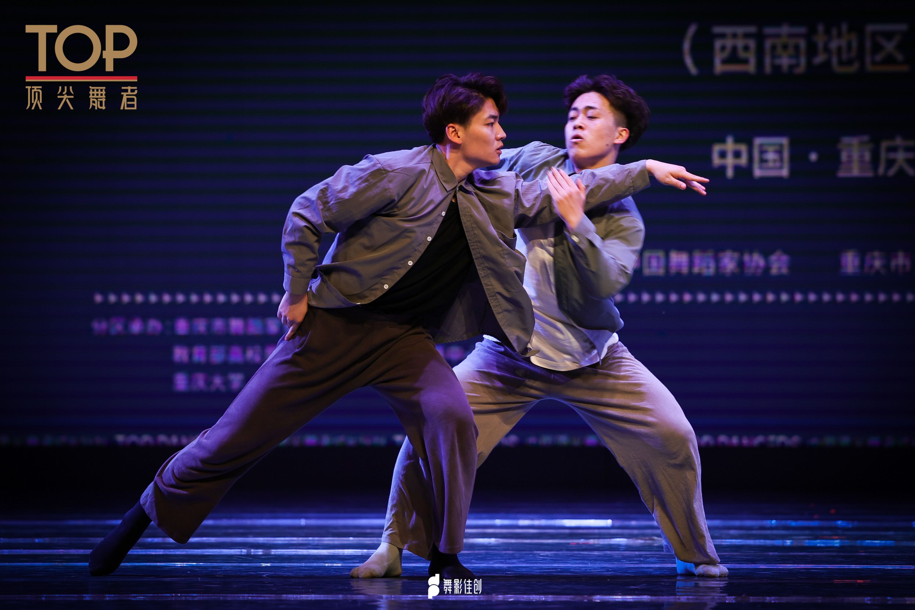 微信图片_20230427161301