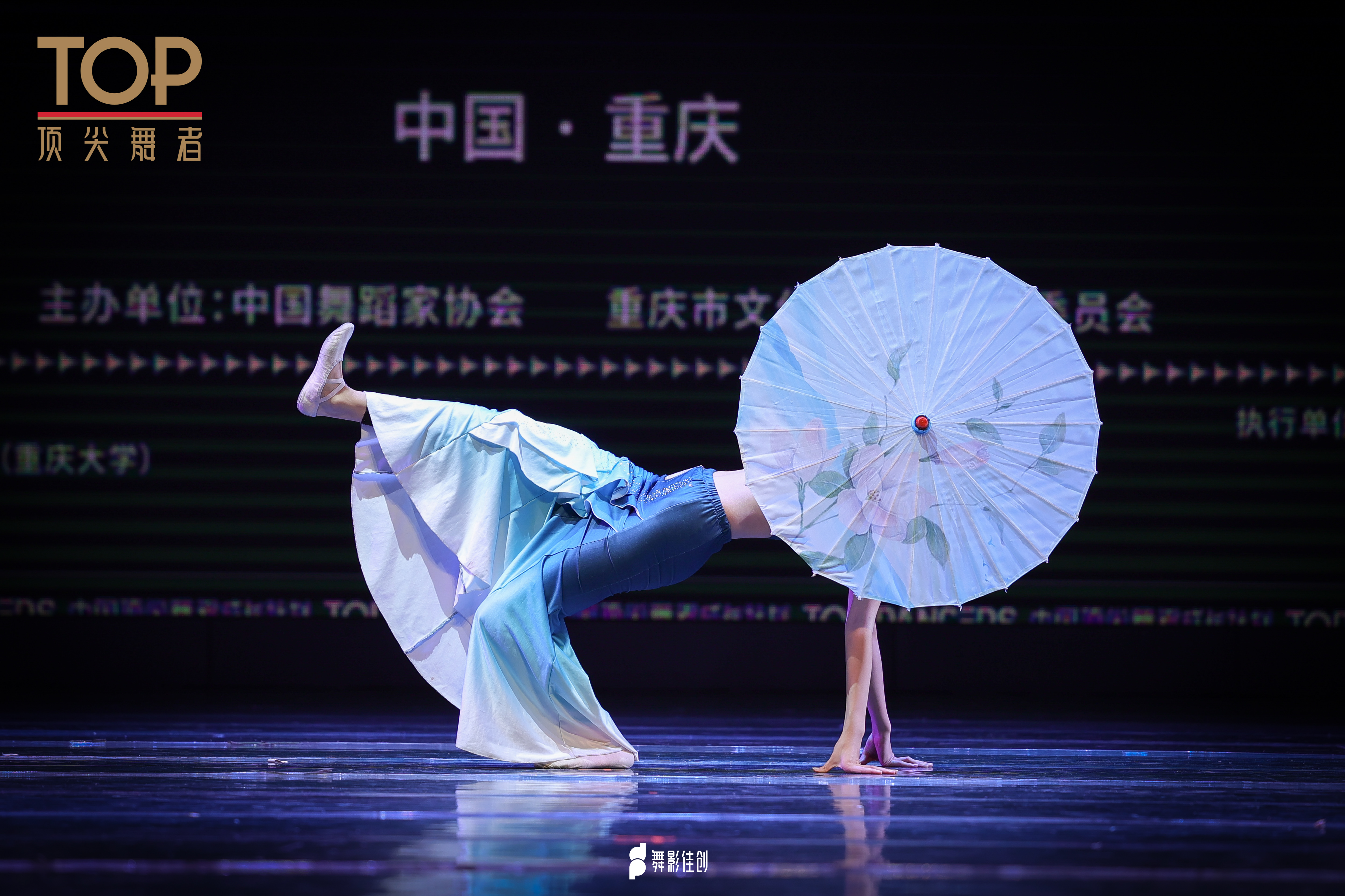 微信图片_20230427161304