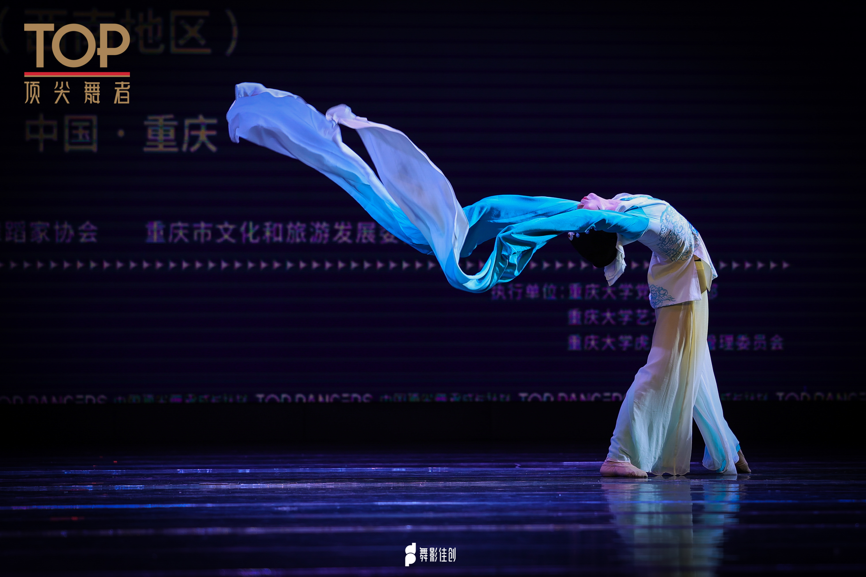 微信图片_20230427161307