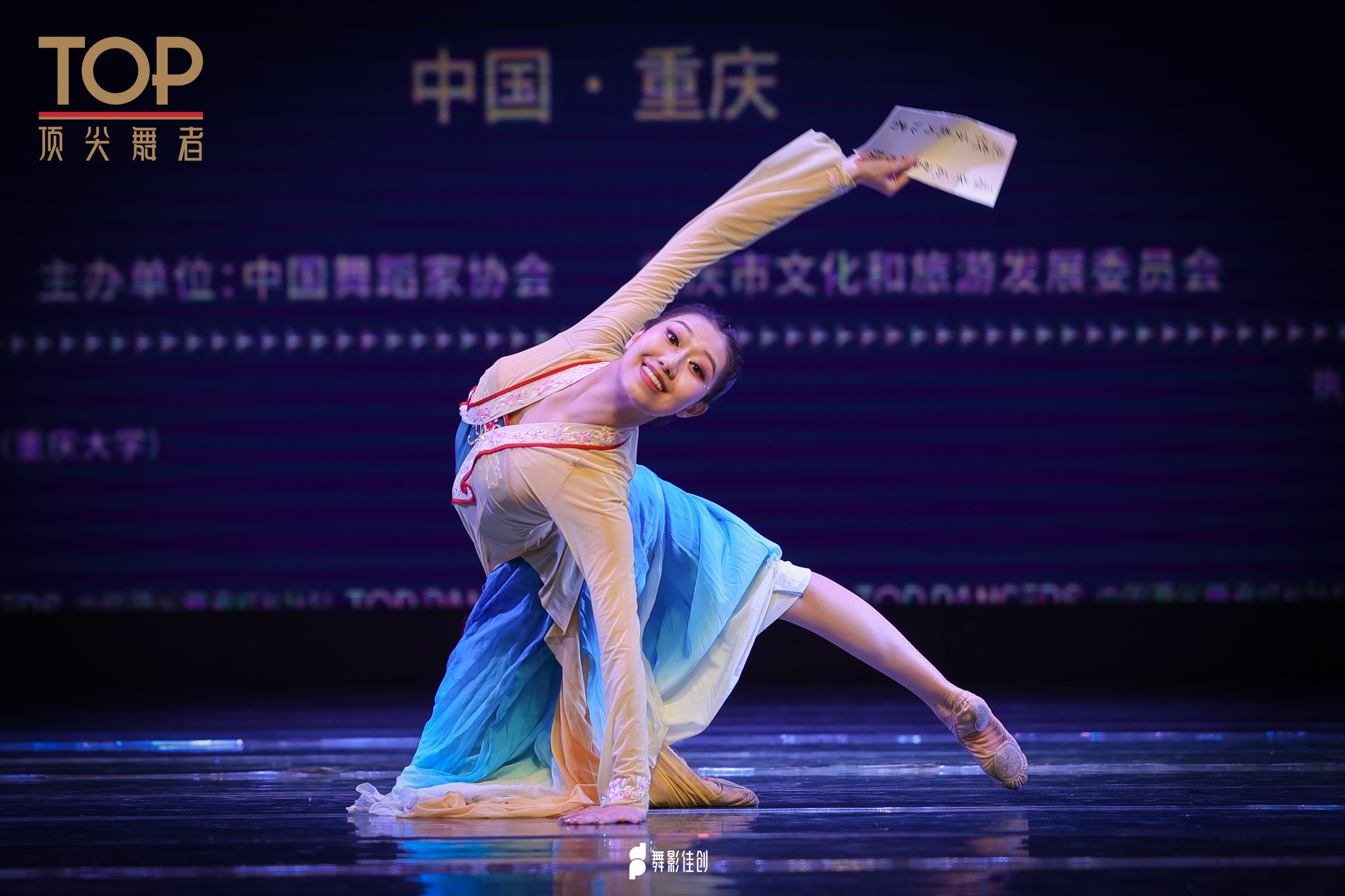 微信图片_20230427161308