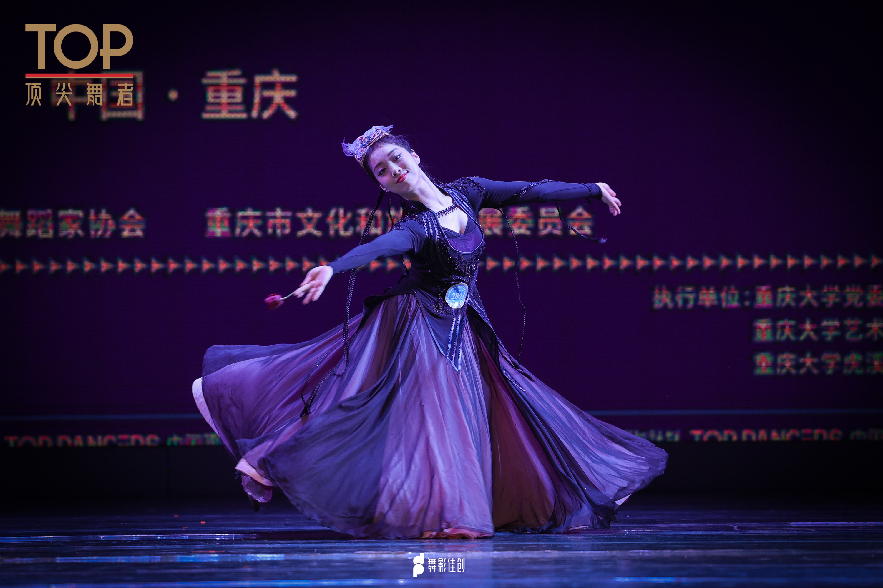 微信图片_20230427161309