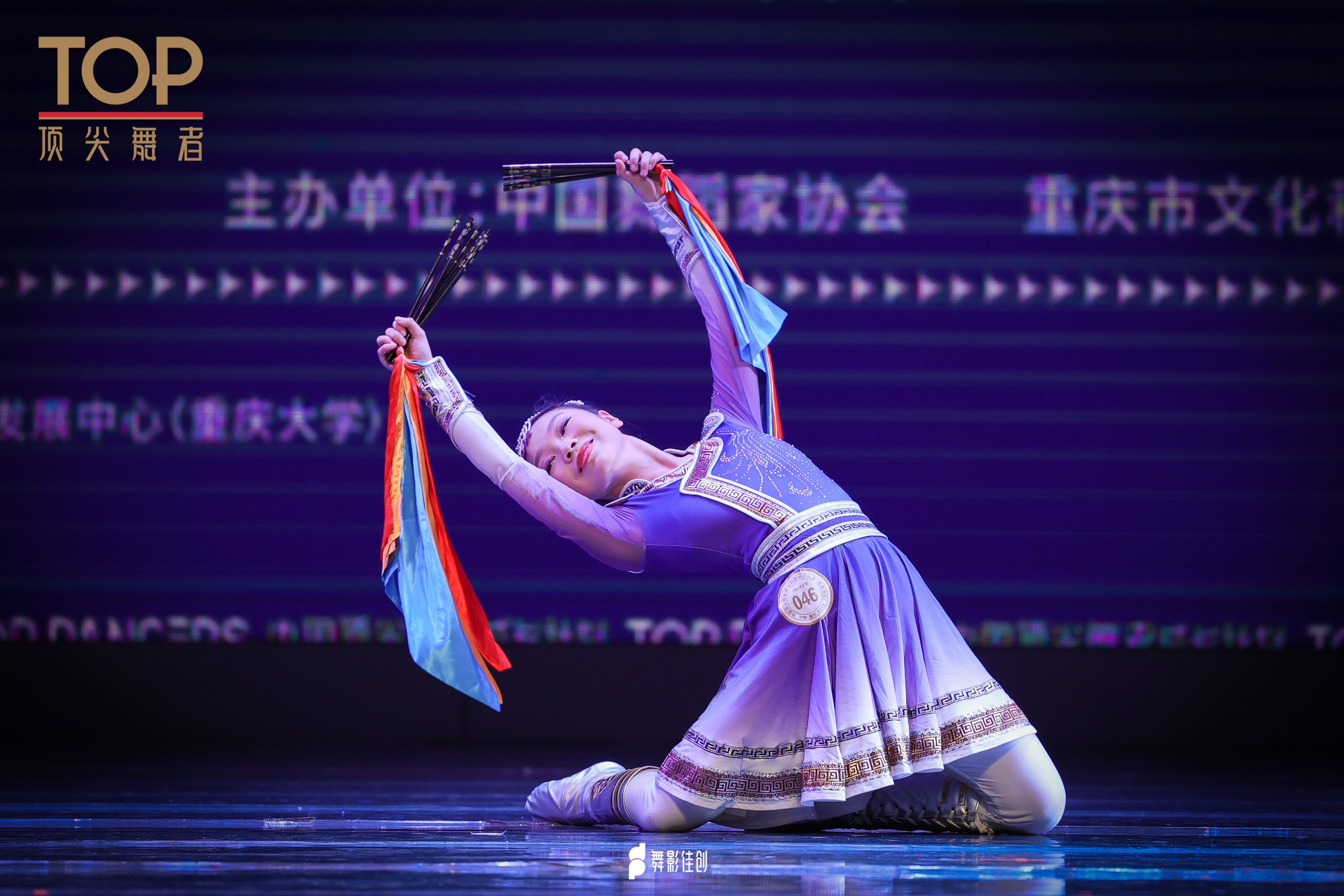 微信图片_20230427161311