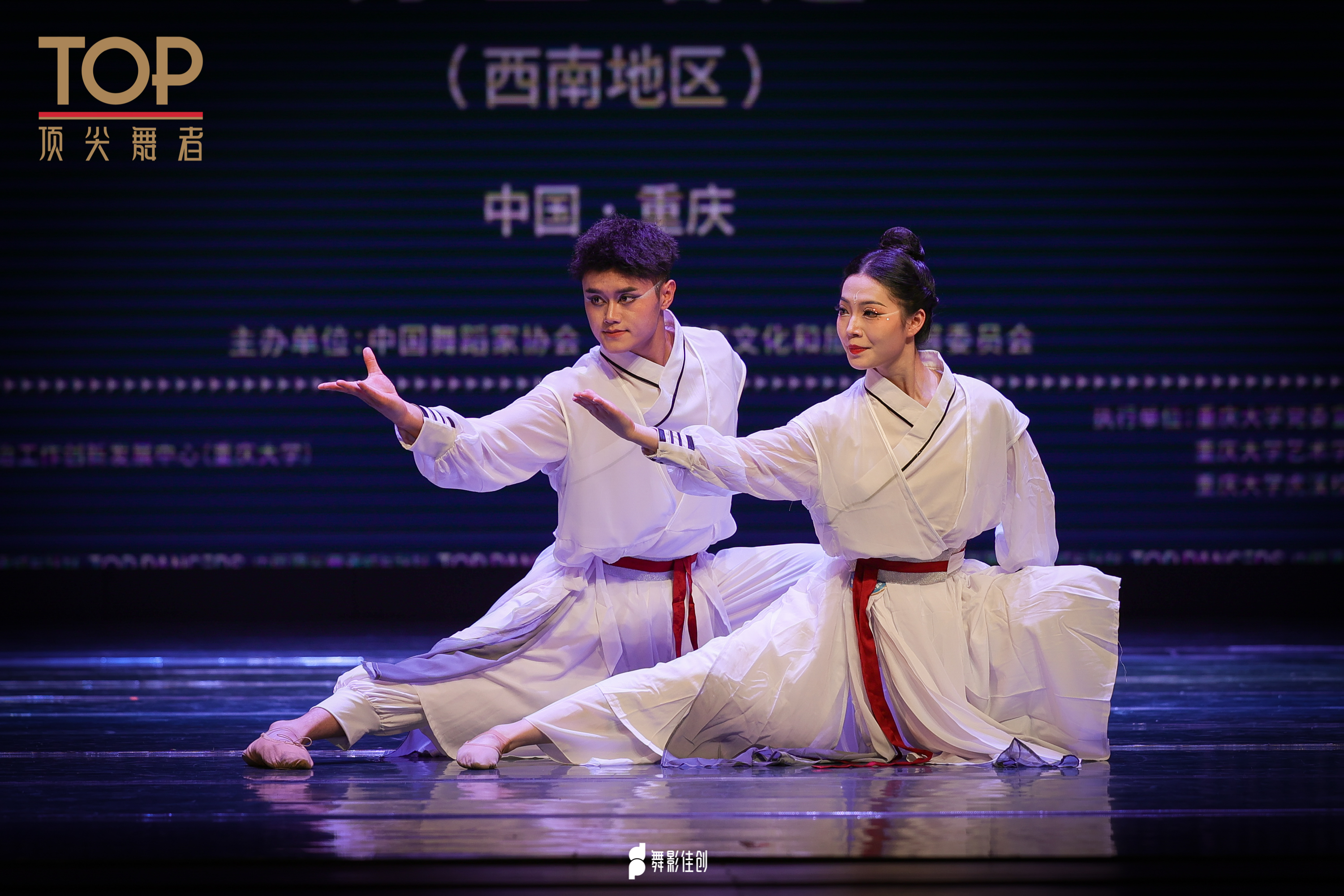 微信图片_202304271613012