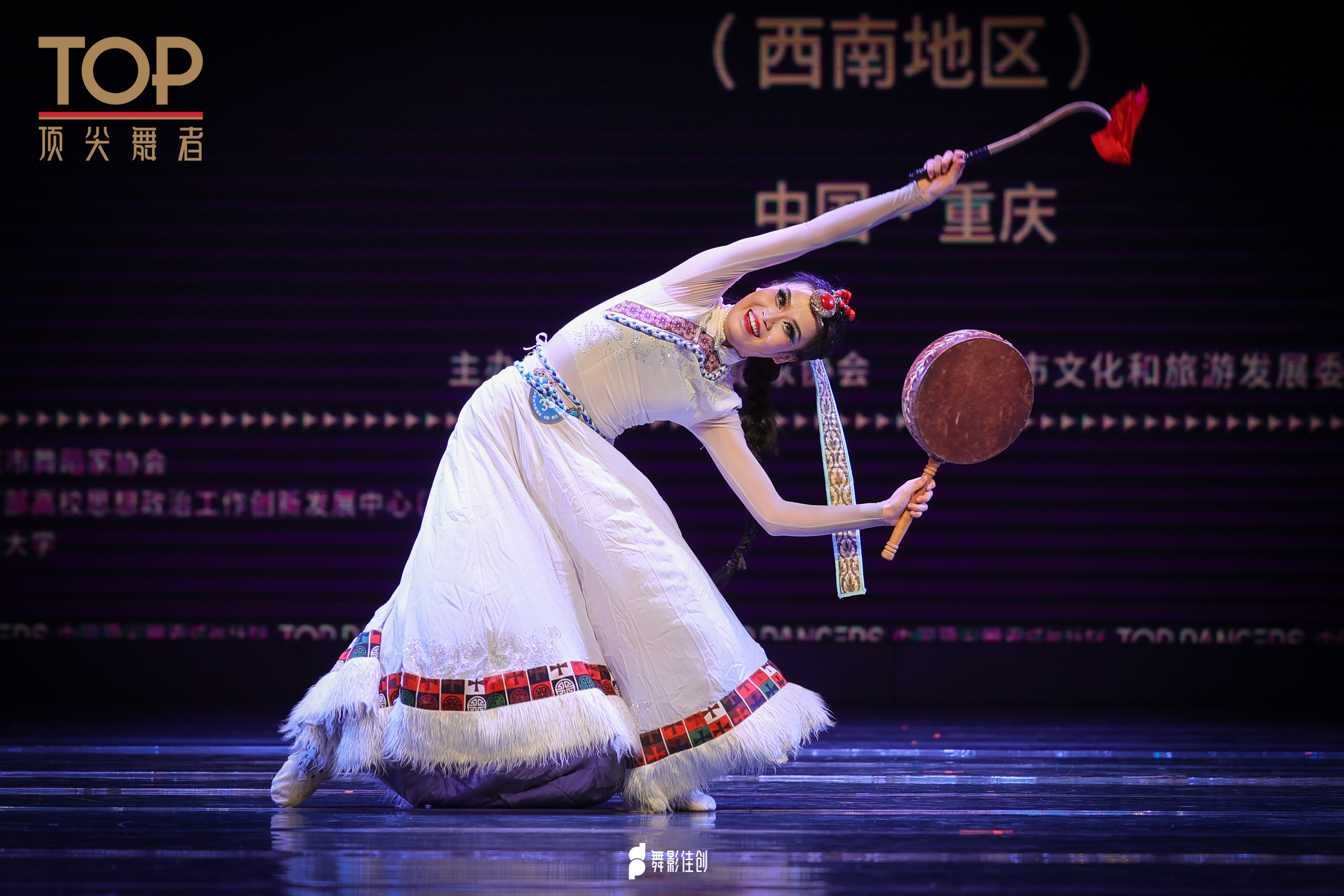 微信图片_202304271613013