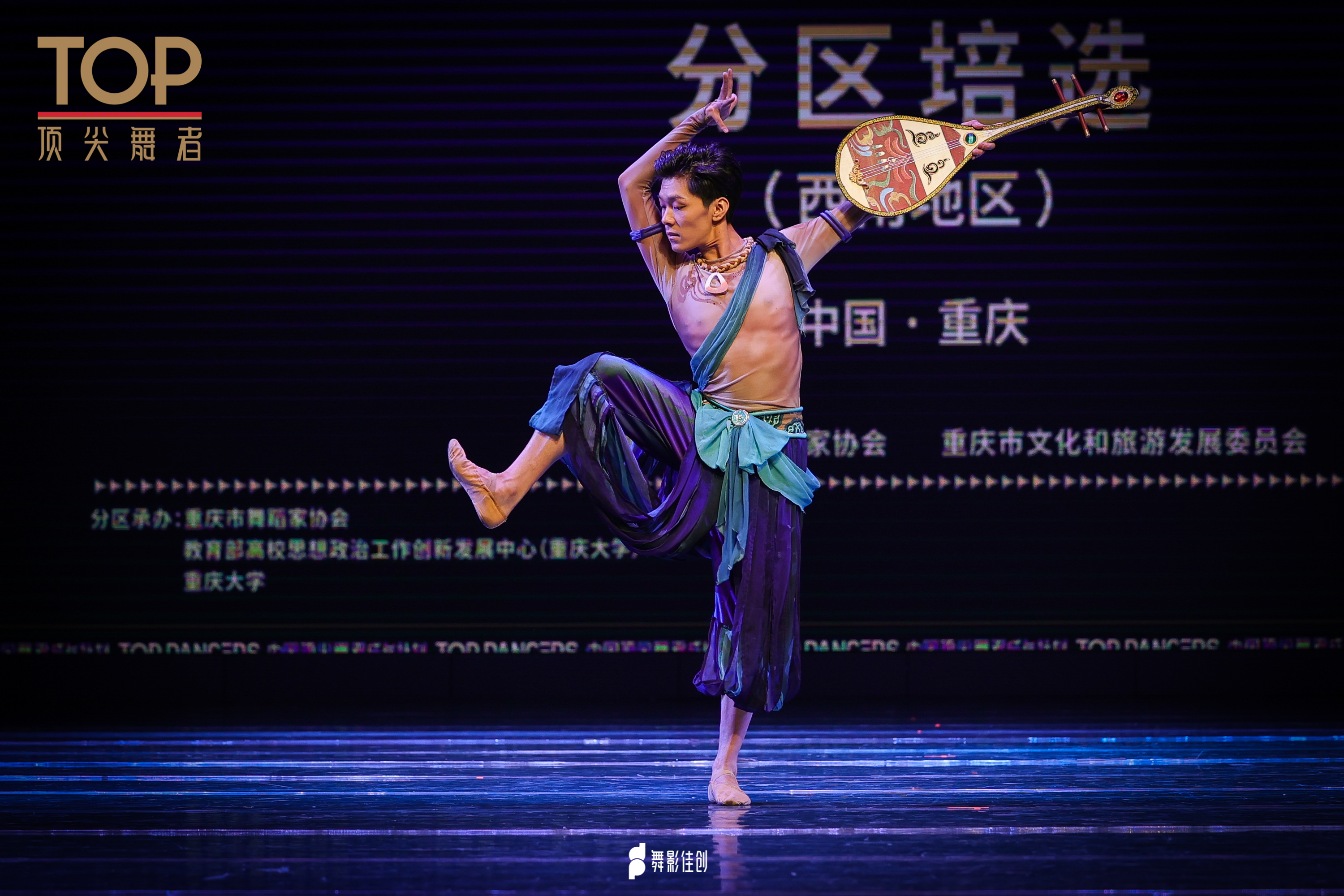 微信图片_202304271613022