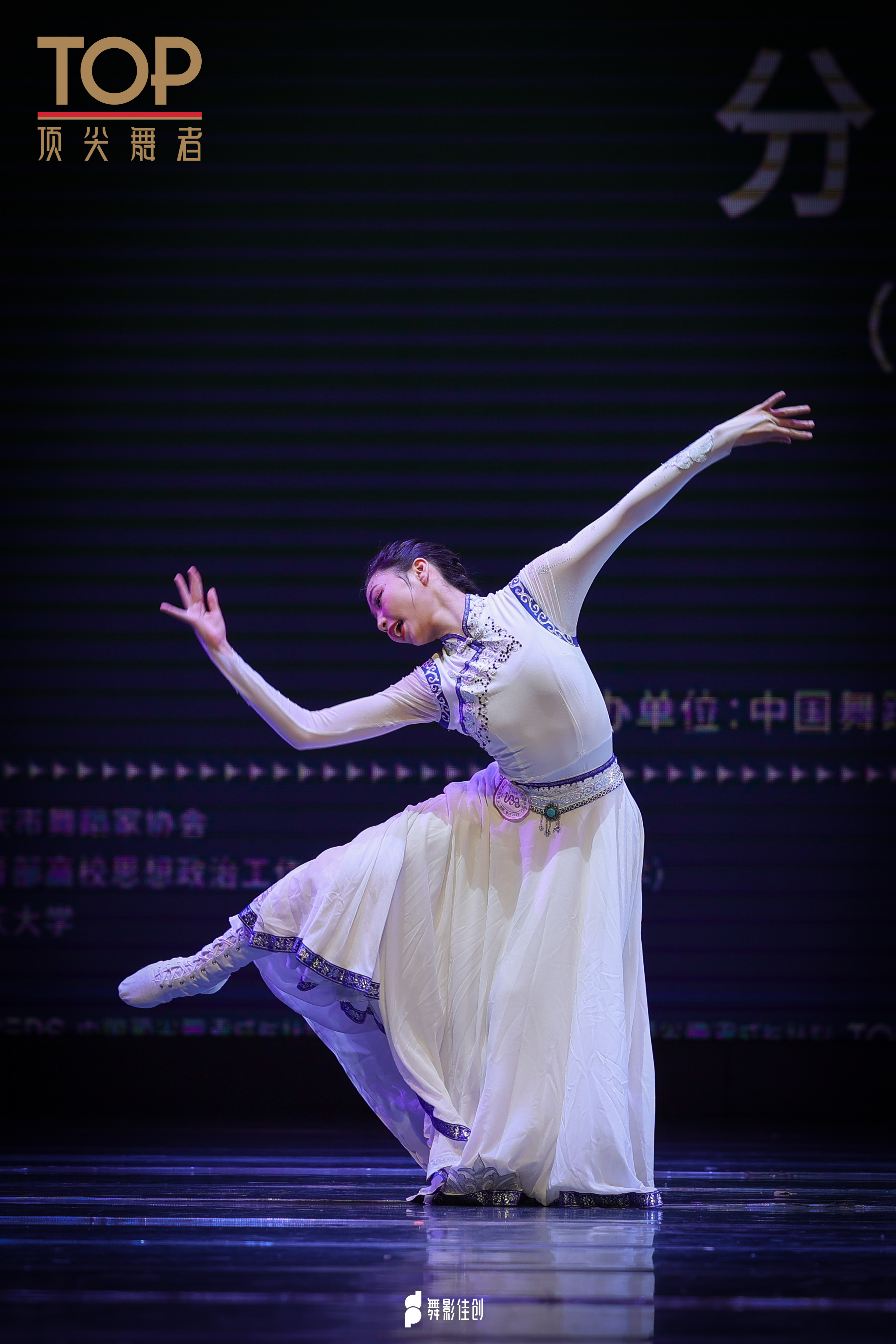 微信图片_202304271613032