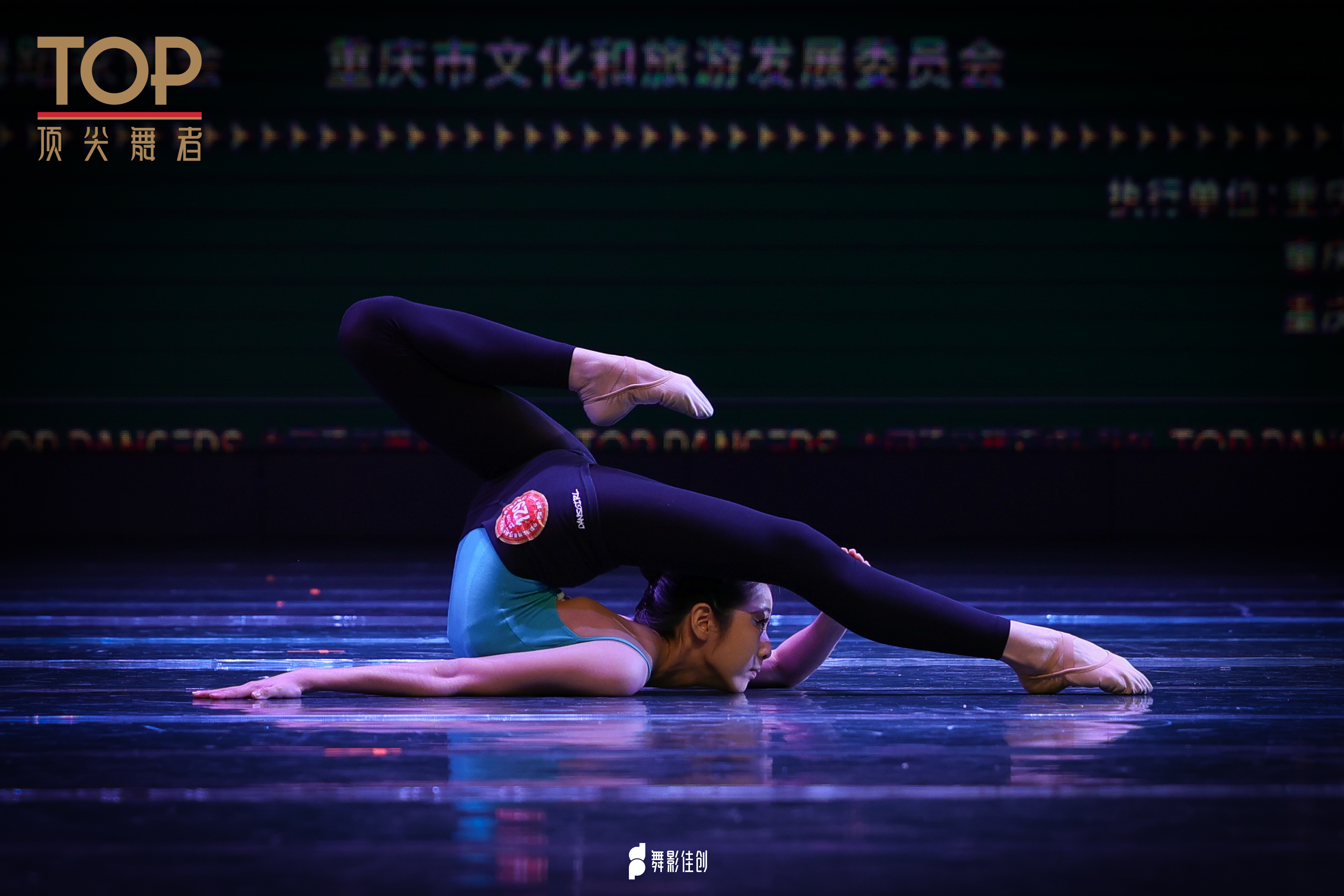 微信图片_202304271613052