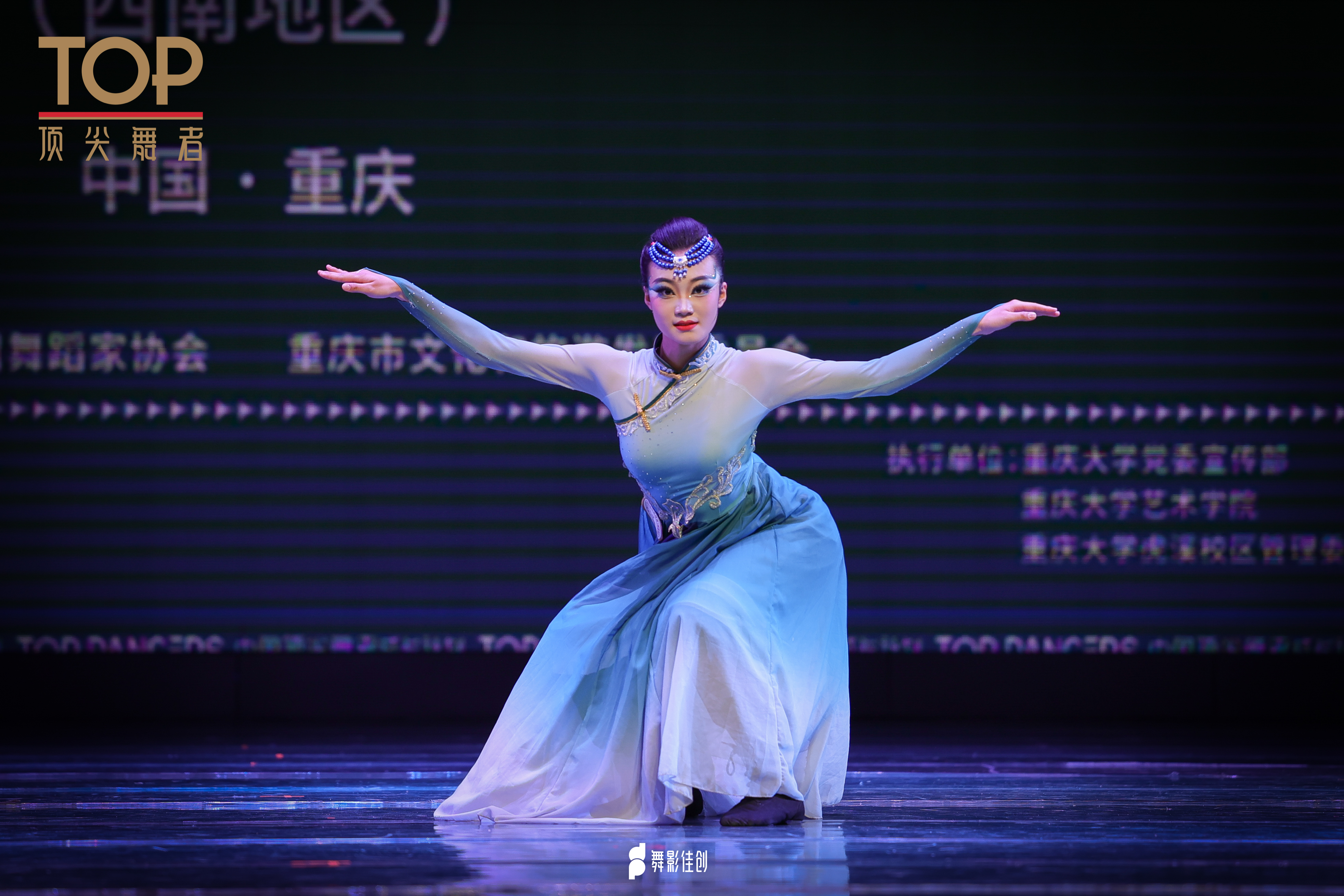 微信图片_202304271613062