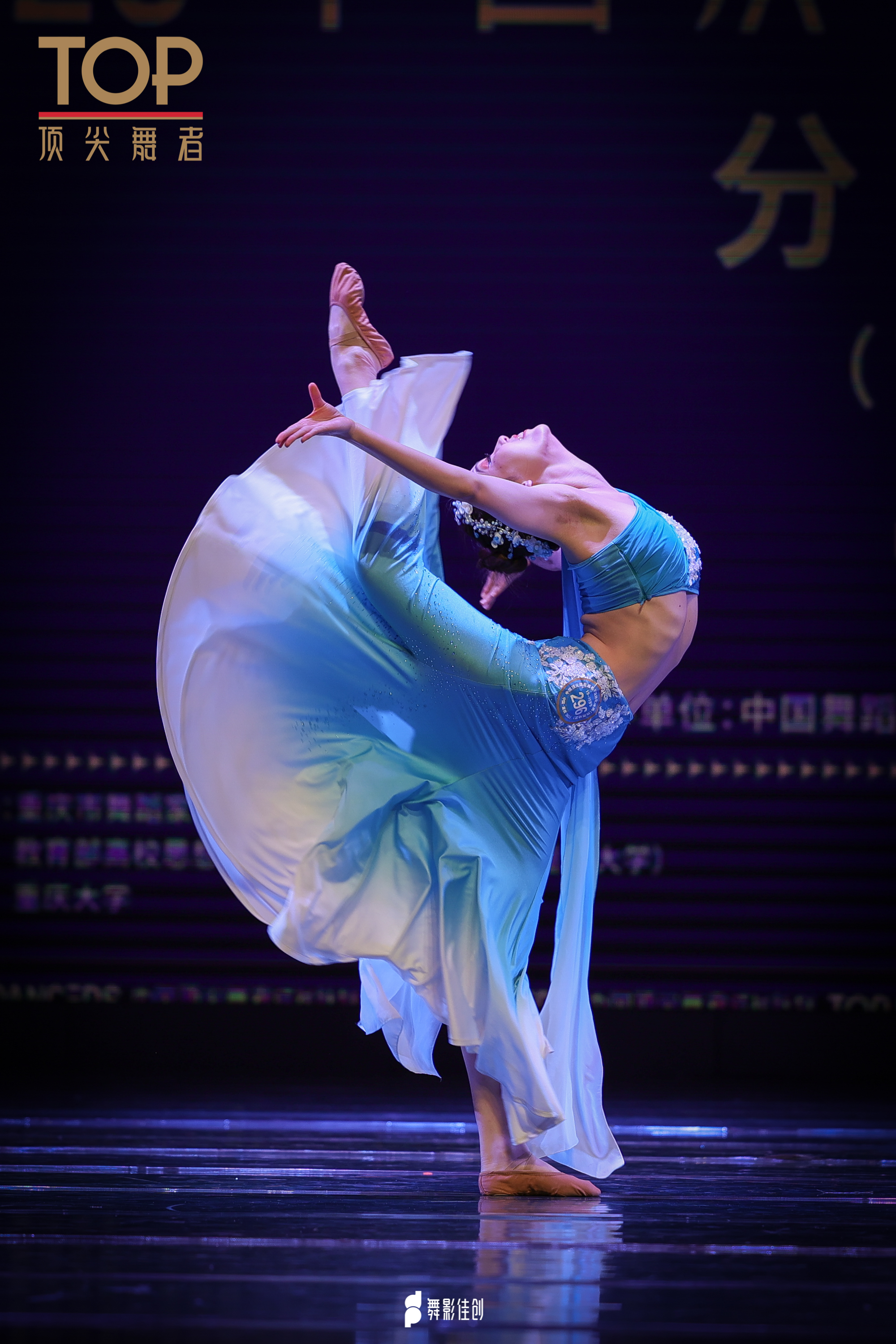 微信图片_202304271613072