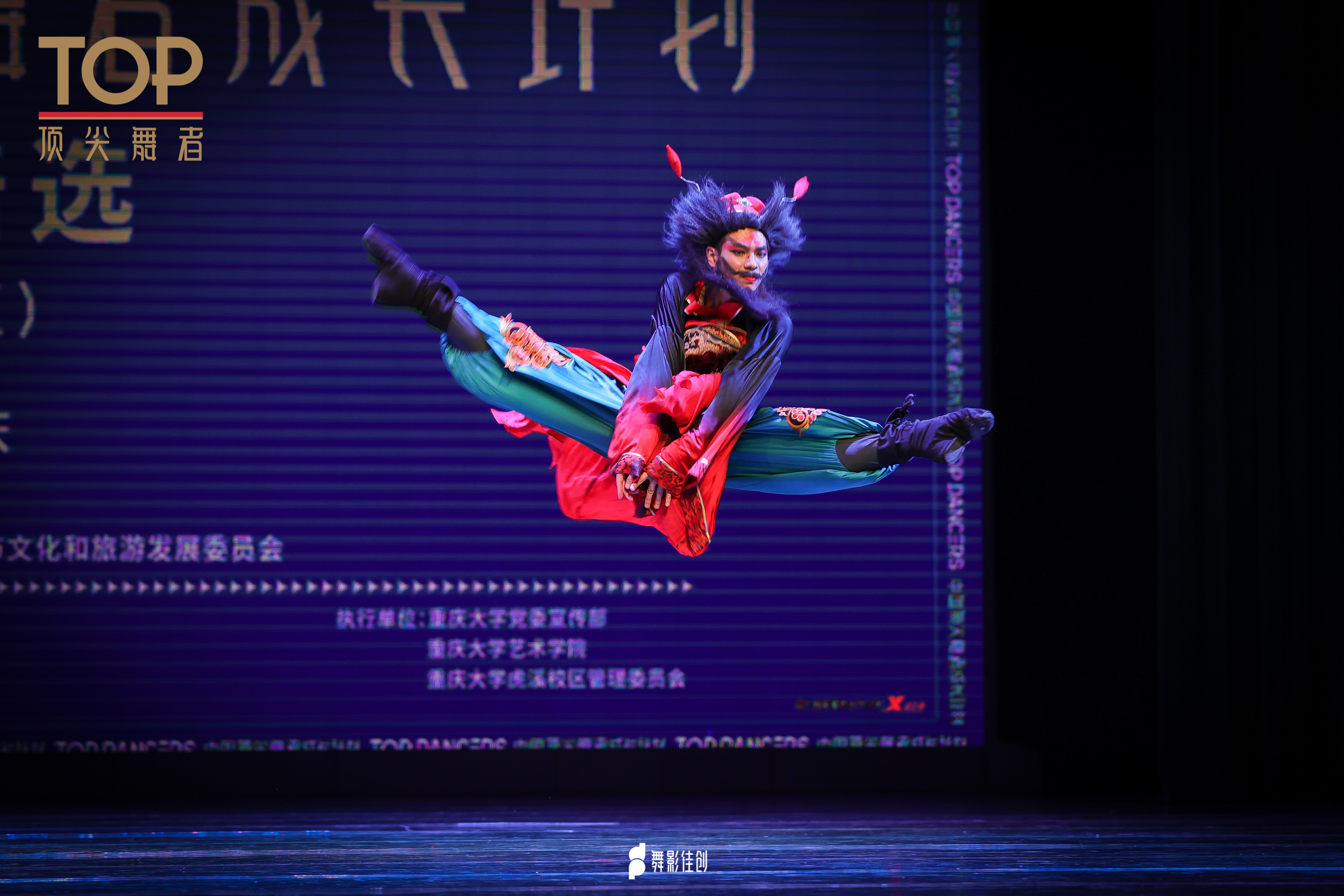 微信图片_202304271613073