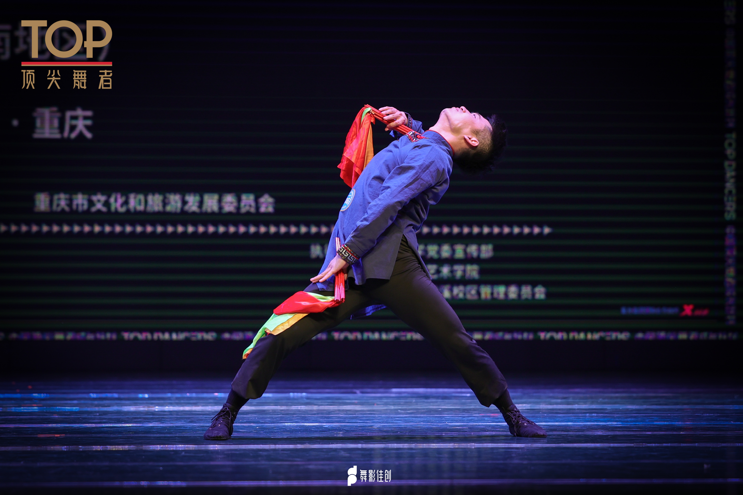 微信图片_202304271613074