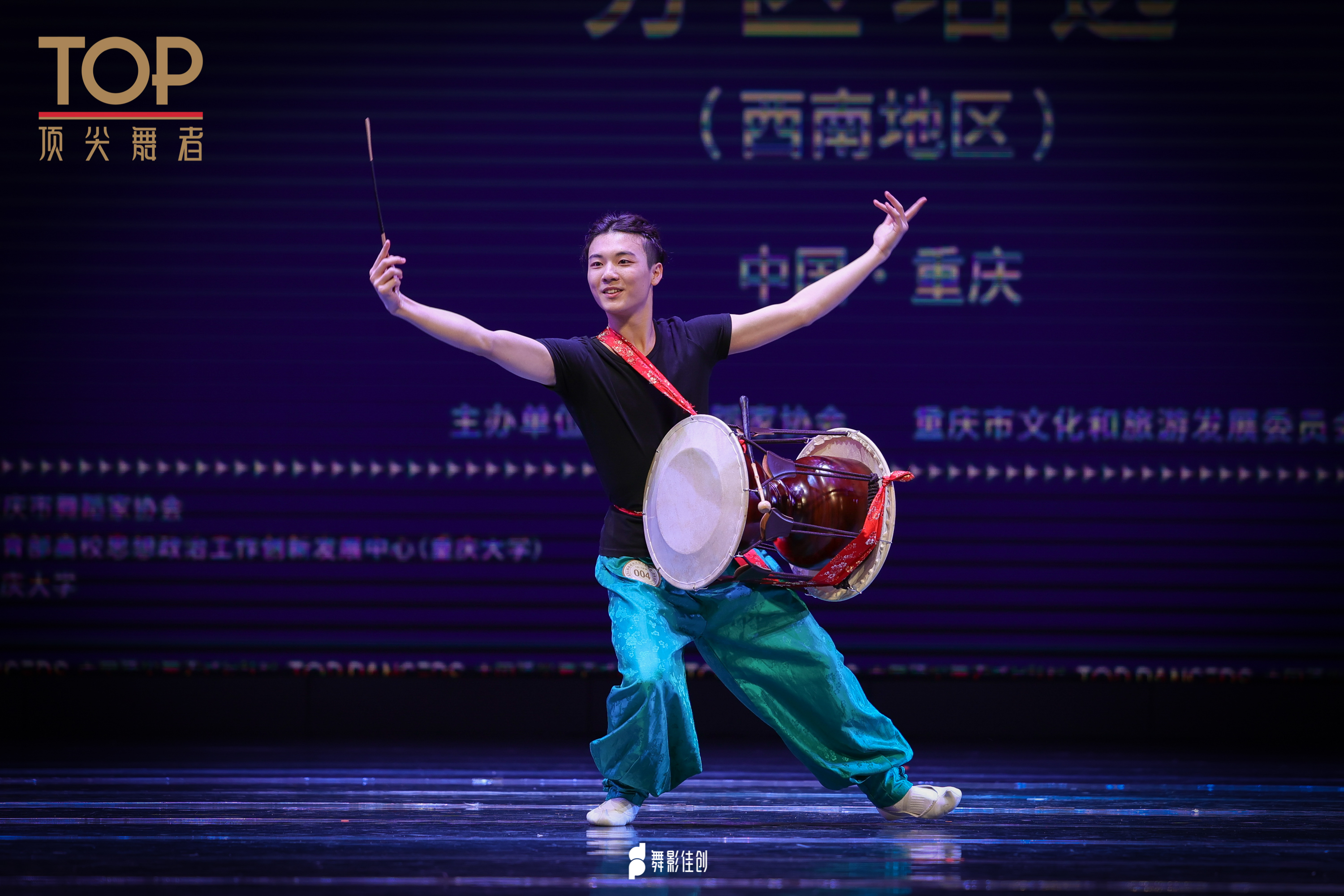 微信图片_202304271613091