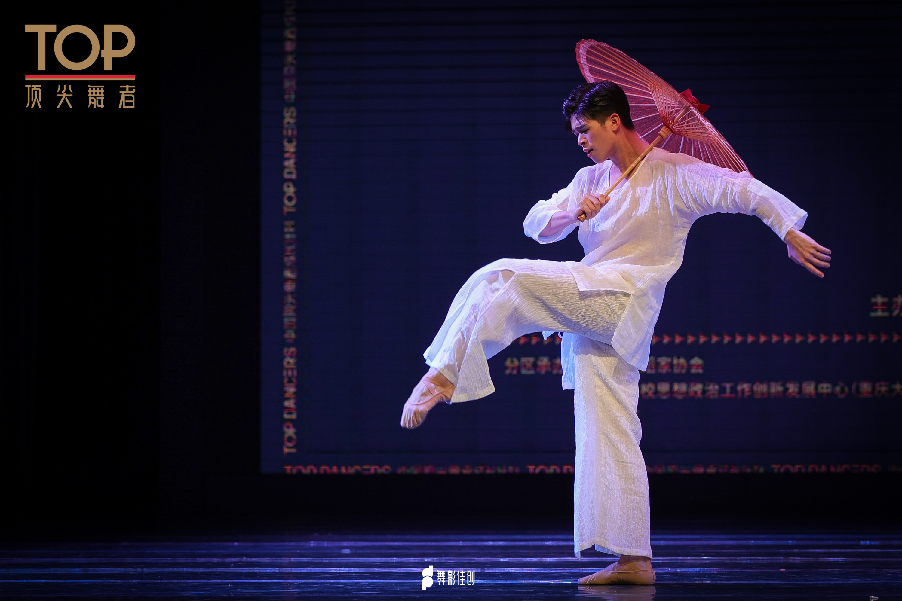 微信图片_202304271613101