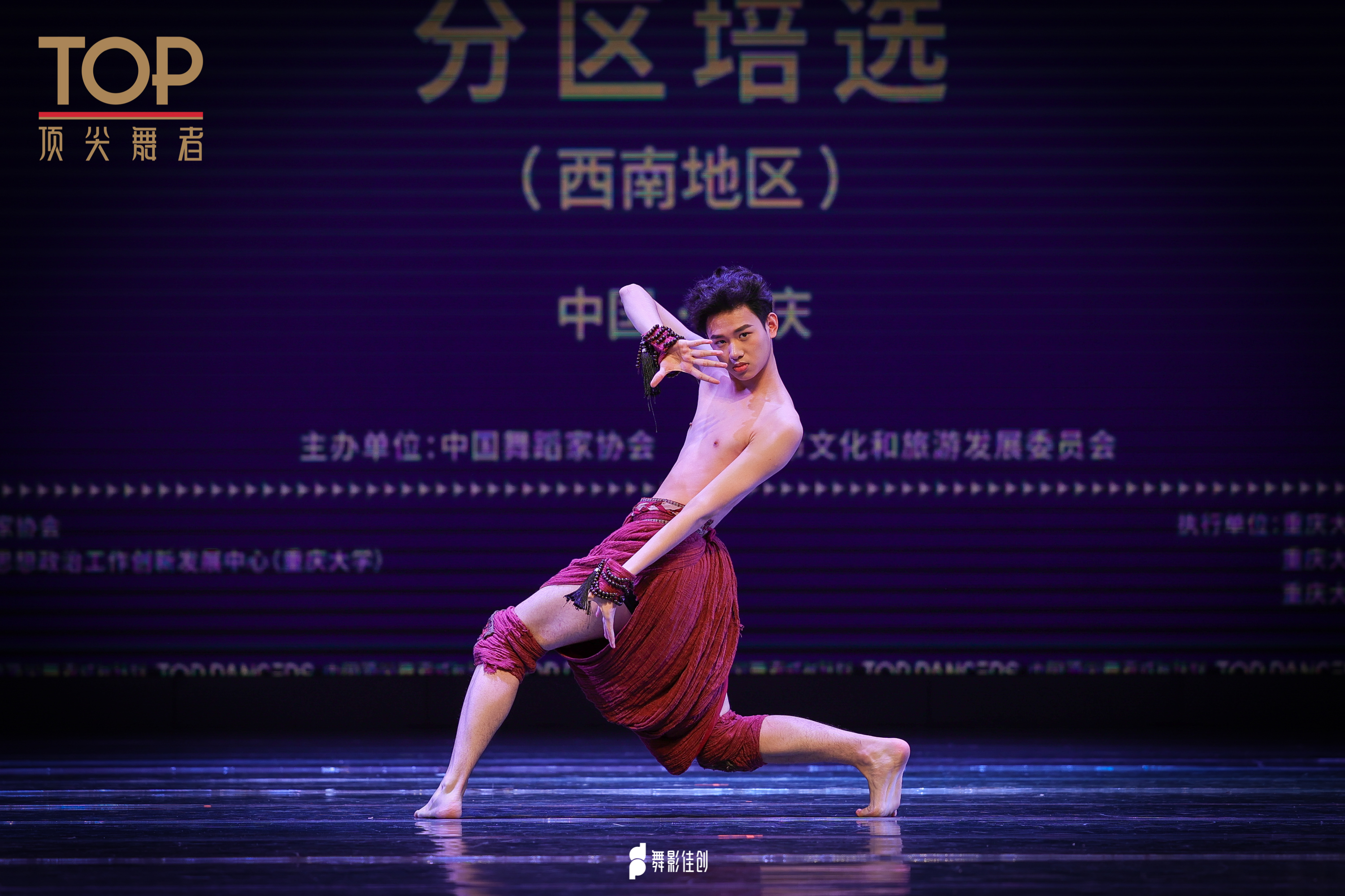 微信图片_202304271613102