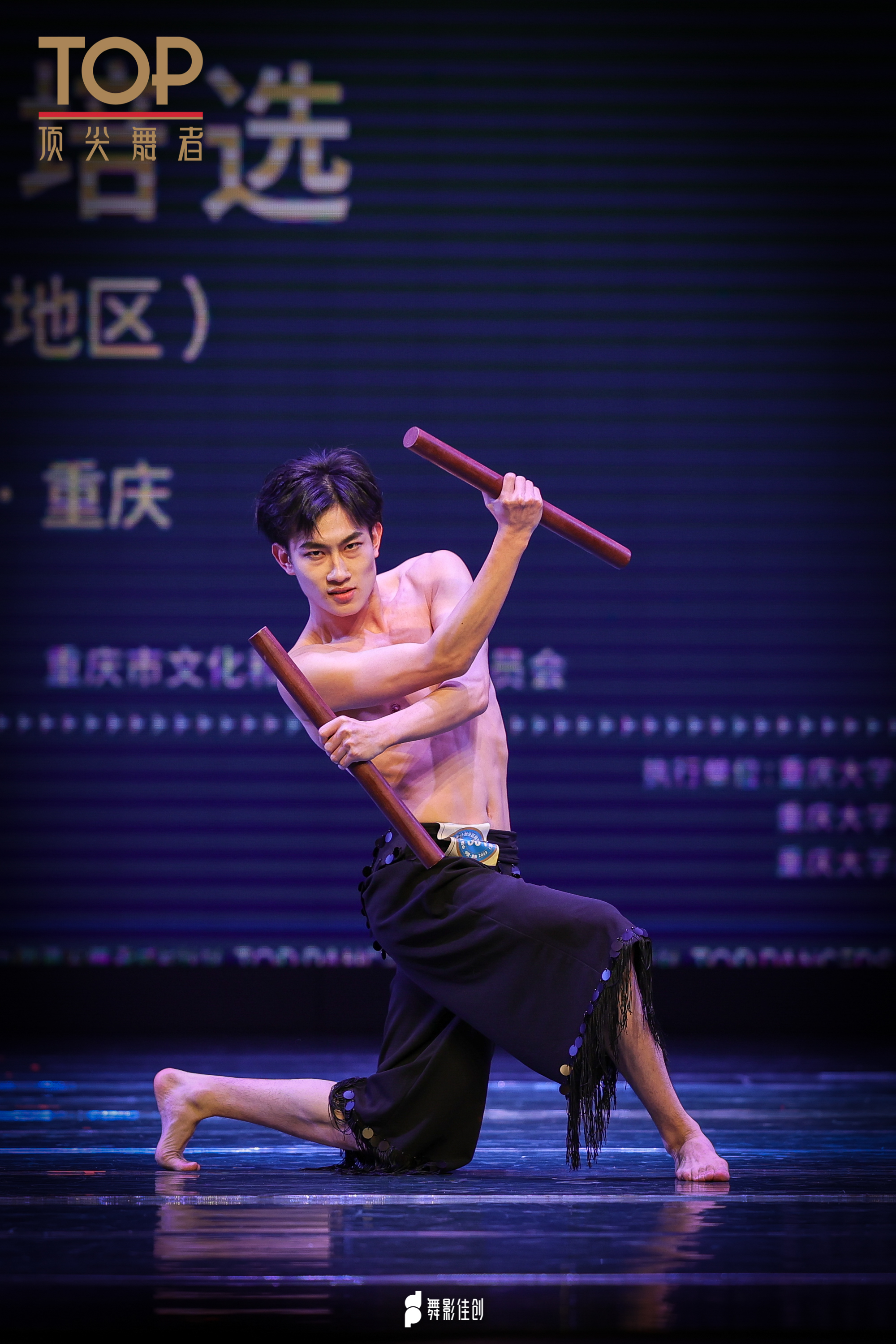 微信图片_202304271613104