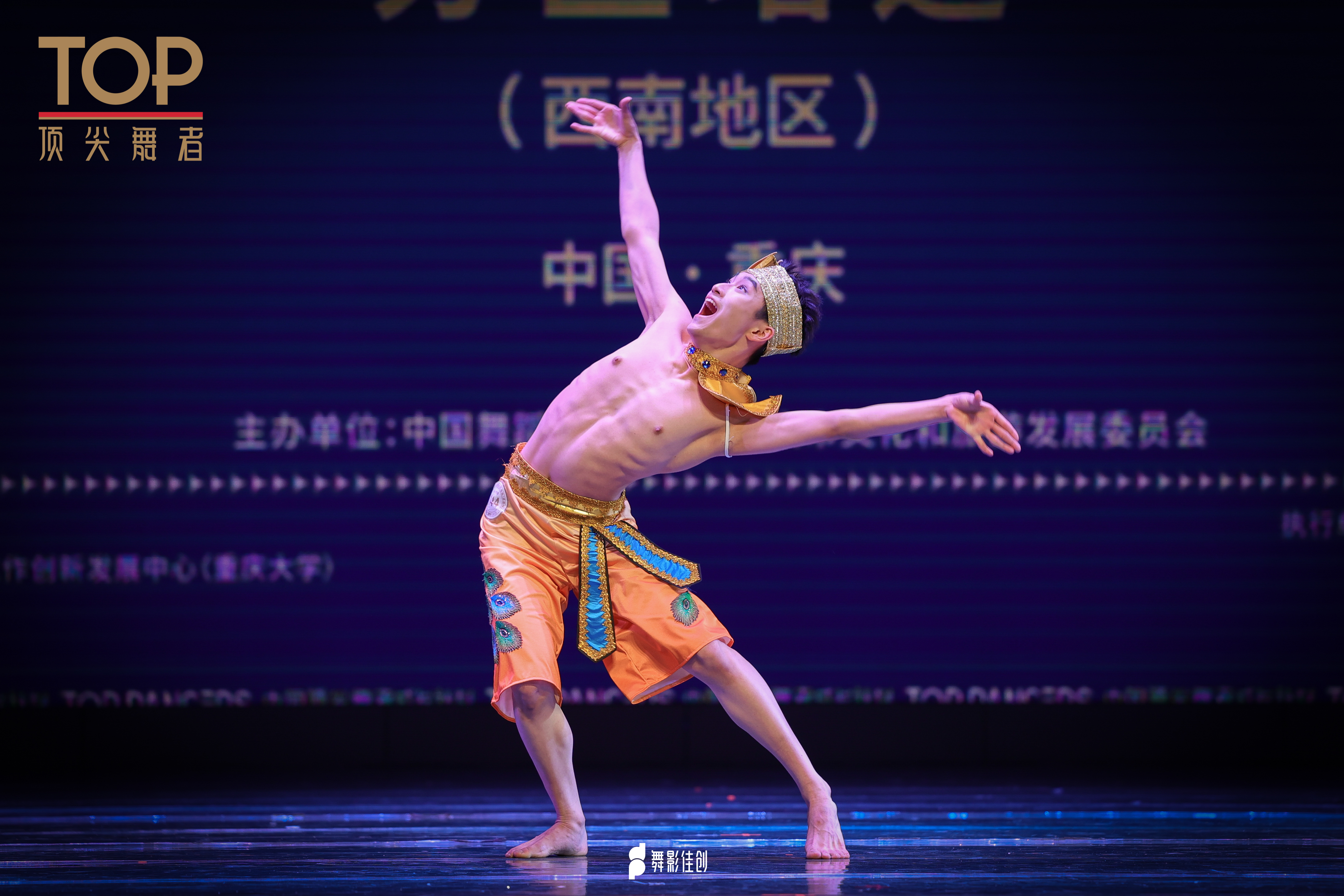 微信图片_202304271613105