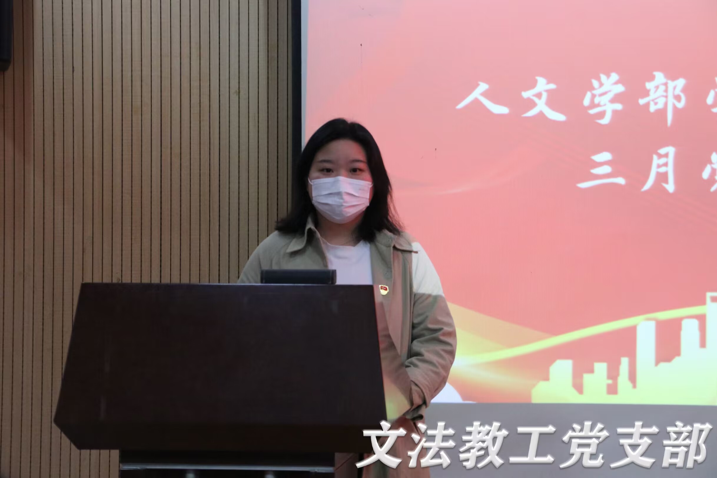 最后一试1.jpg 最后一试1.jpg