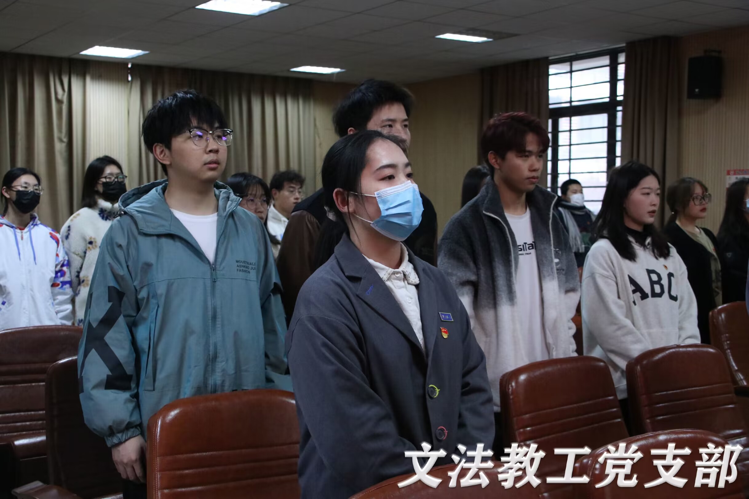 二试.jpg 二试.jpg