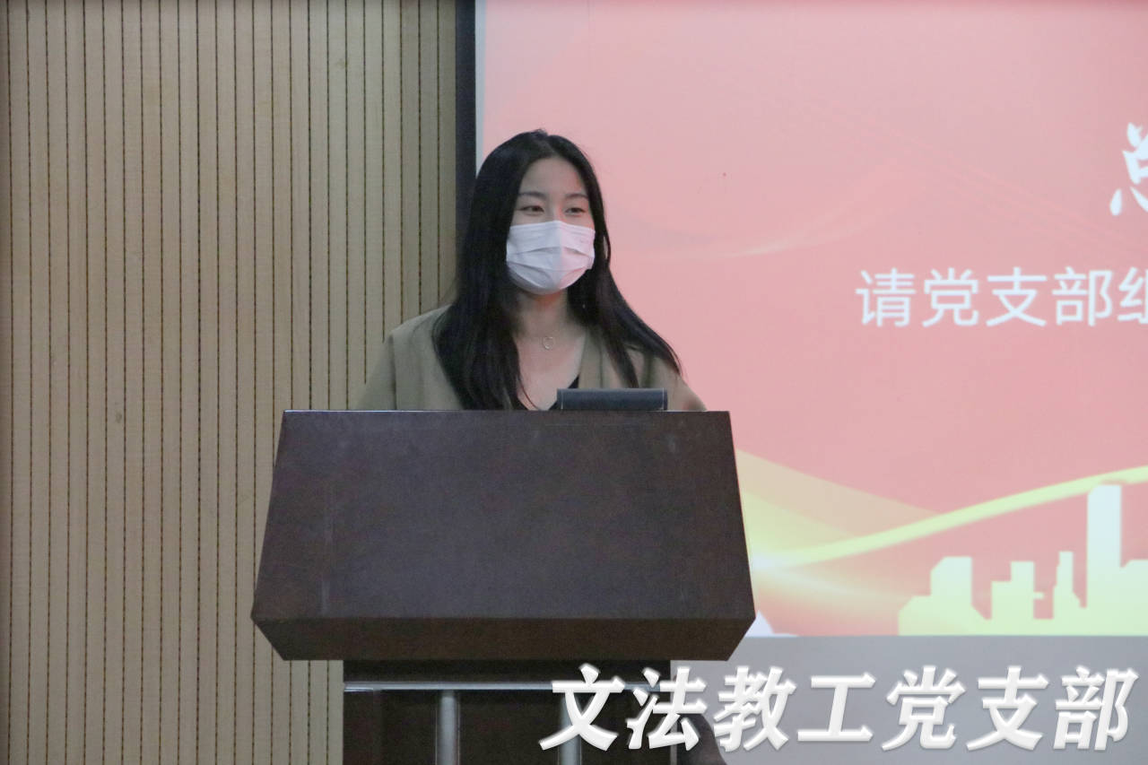 三试.jpg 三试.jpg