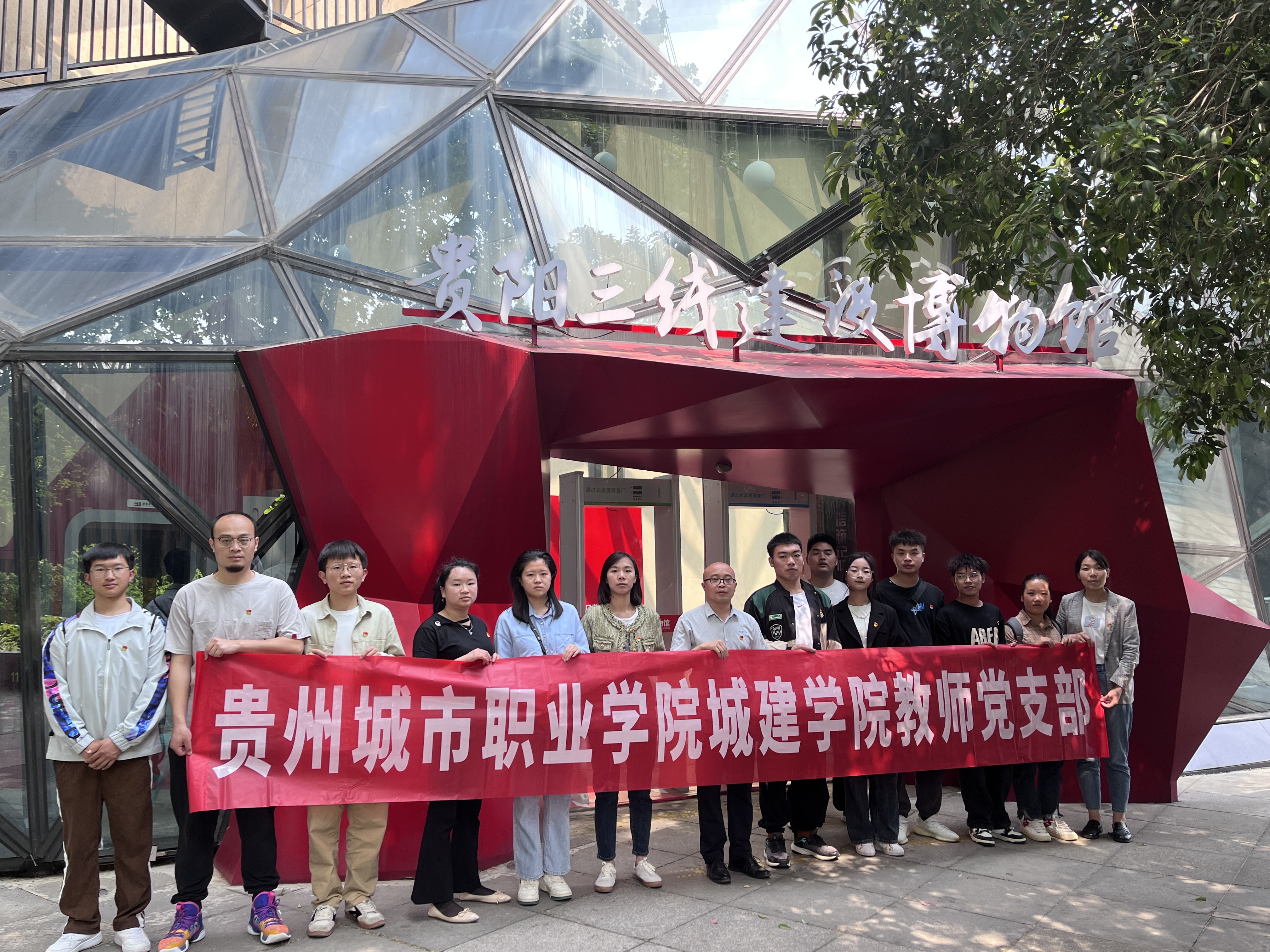 -3534dad1a02b56e1.jpg -3534dad1a02b56e1.jpg