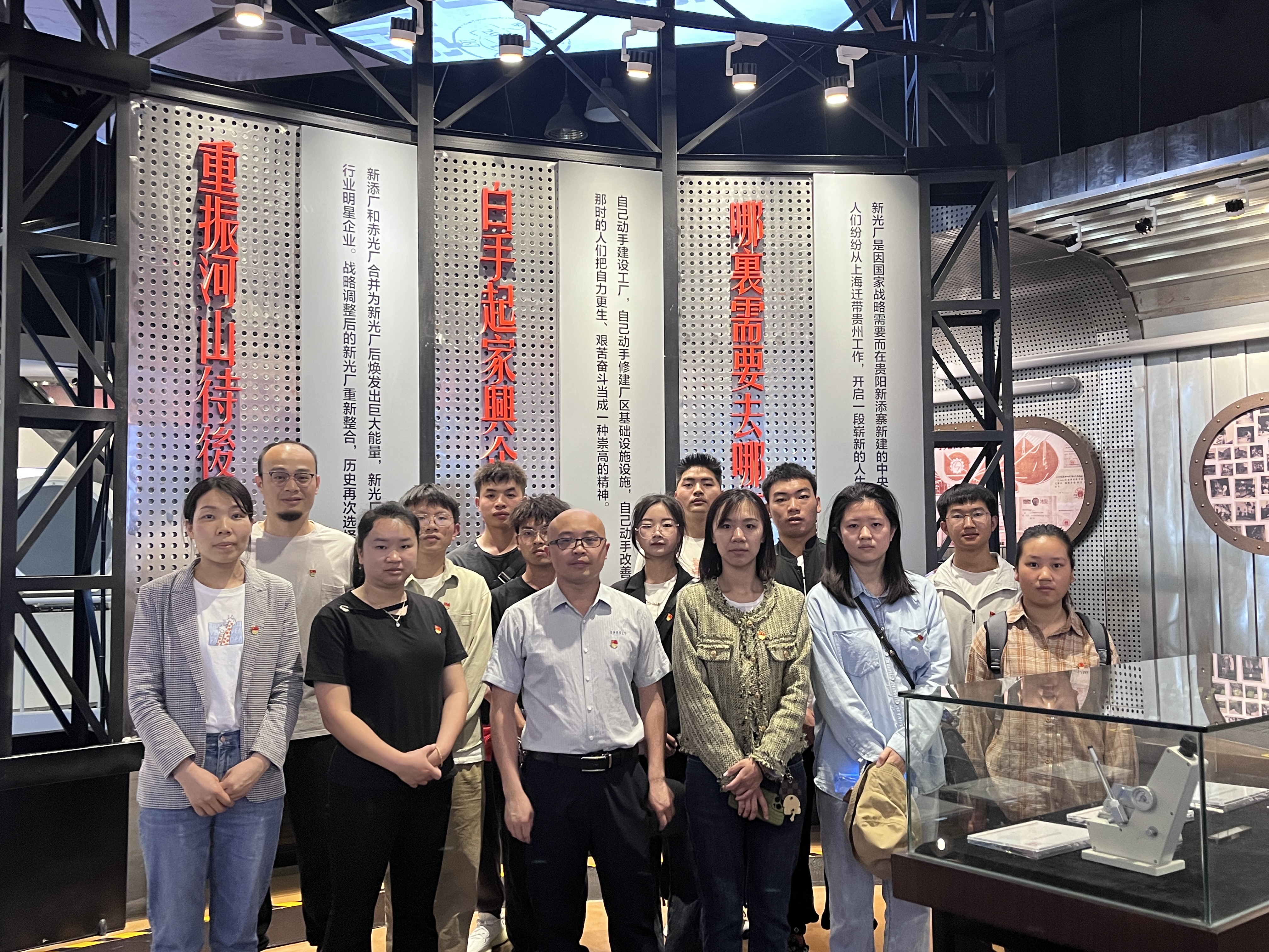 -6bd1db20b63db3af.jpg -6bd1db20b63db3af.jpg