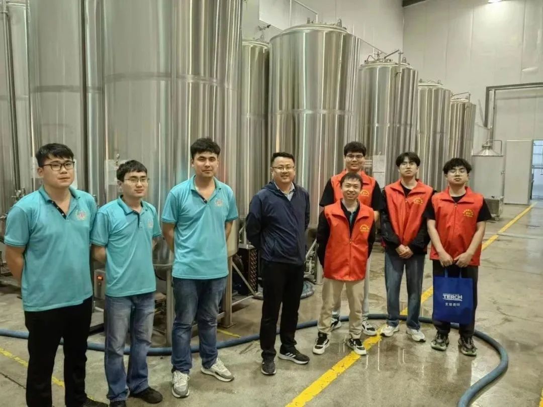 微信图片_20230514165338.jpg 微信图片_20230514165338.jpg