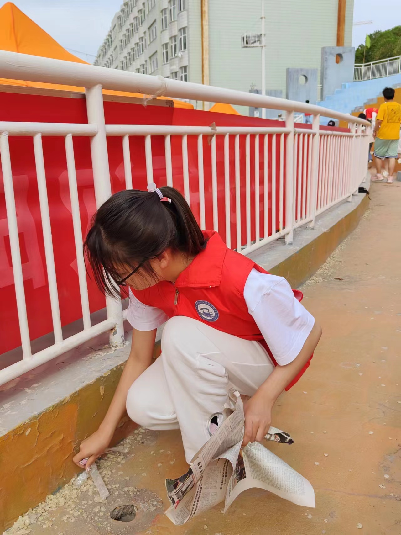 图片2.png 图片2.png