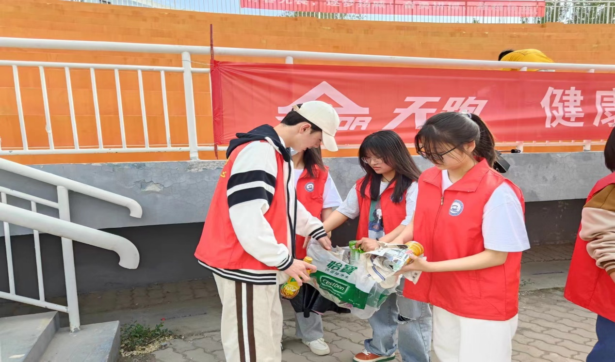 图片3.png 图片3.png