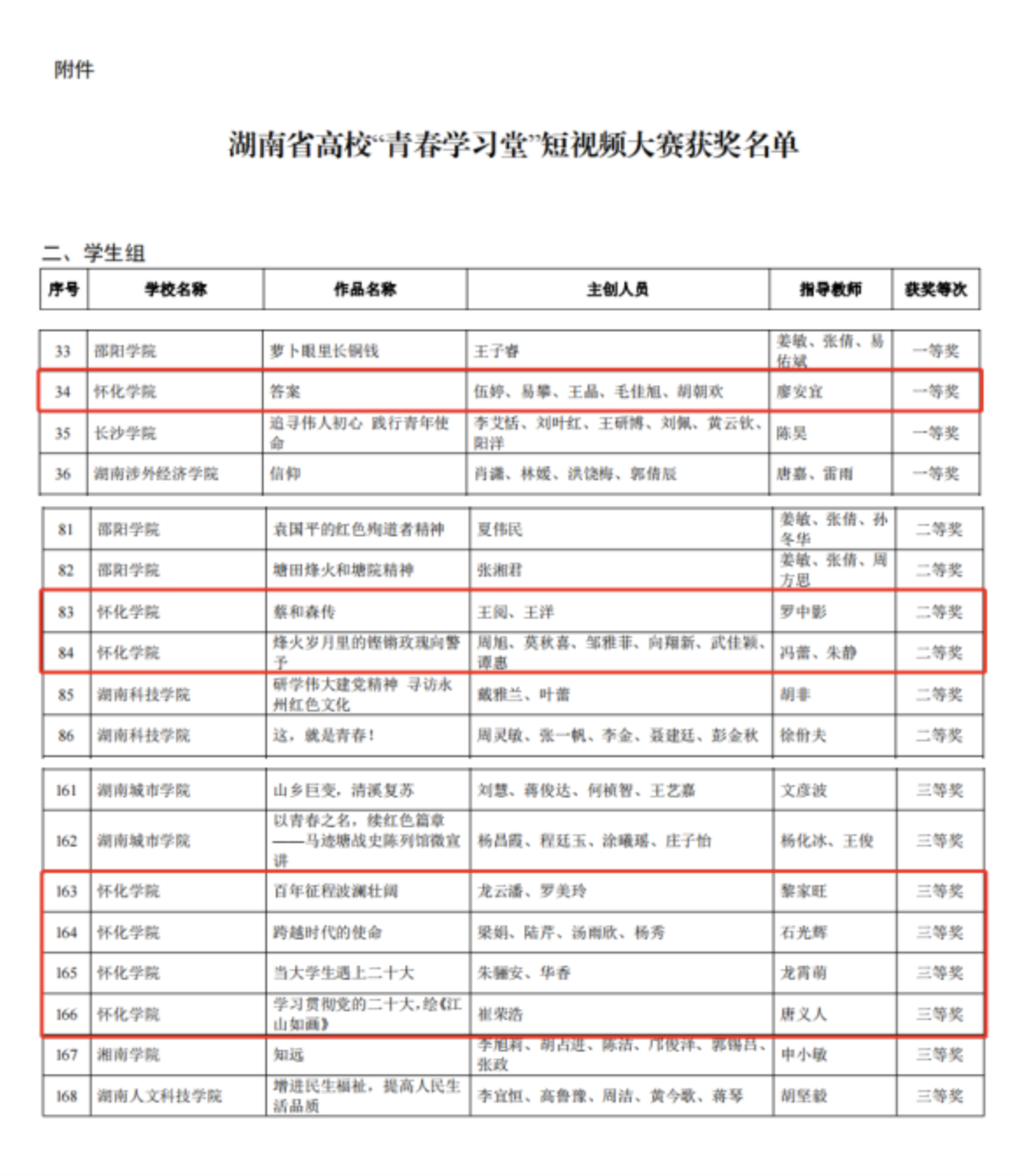 屏幕快照 2023-05-28 下午7.45.25.png