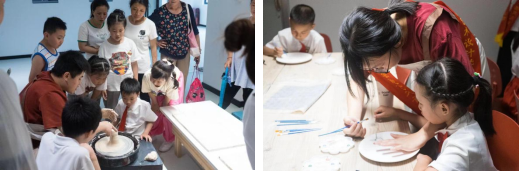 图片2.png 图片2.png