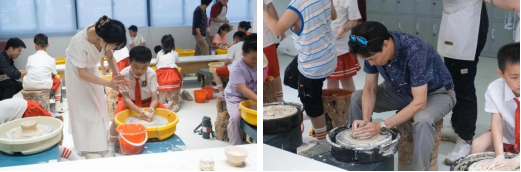 图片3.png 图片3.png