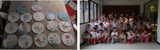 图片4.png 图片4.png