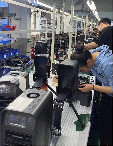 图片1.png 图片1.png