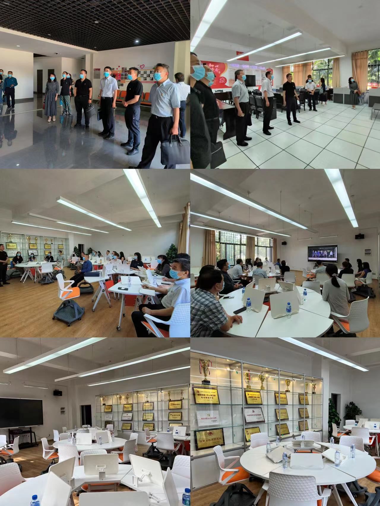 工作室新活动基地.jpg 工作室新活动基地.jpg