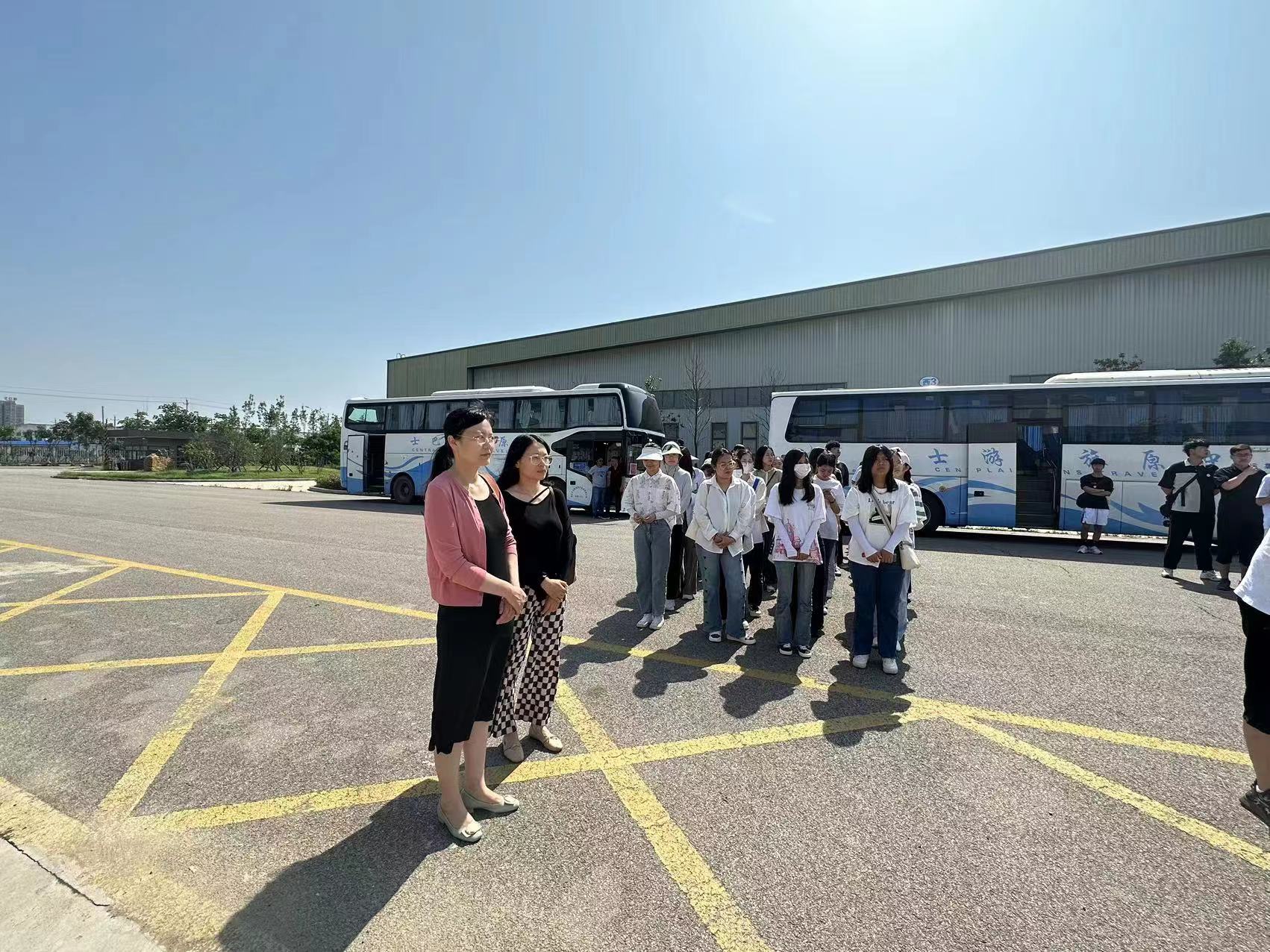 微信图片_20230609210606.jpg 微信图片_20230609210606.jpg