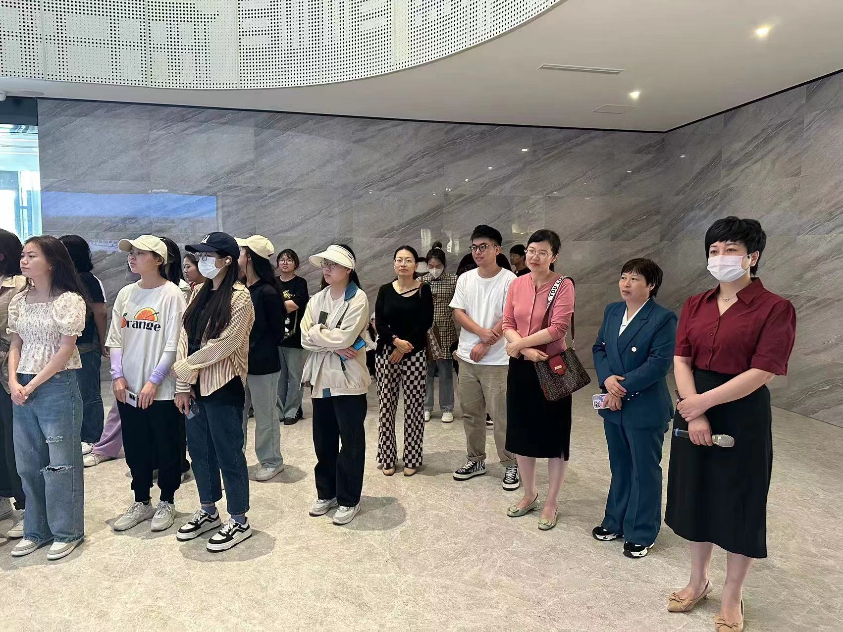 微信图片_20230609210555.jpg 微信图片_20230609210555.jpg