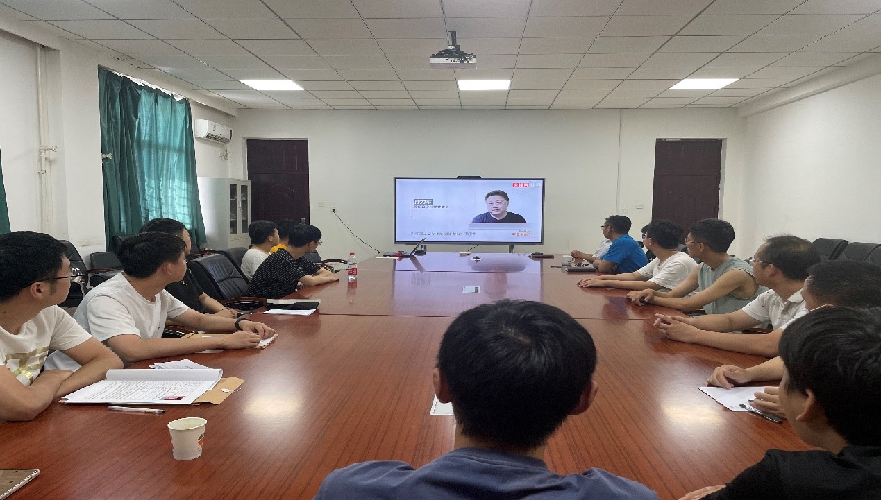 图片1.jpg 图片1.jpg