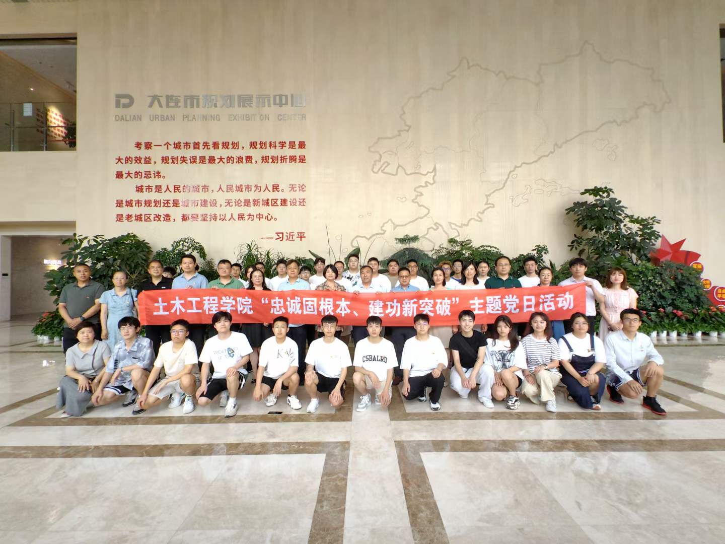 郭爽 2023-06-06 21.39.46.jpeg 郭爽 2023-06-06 21.39.46.jpeg