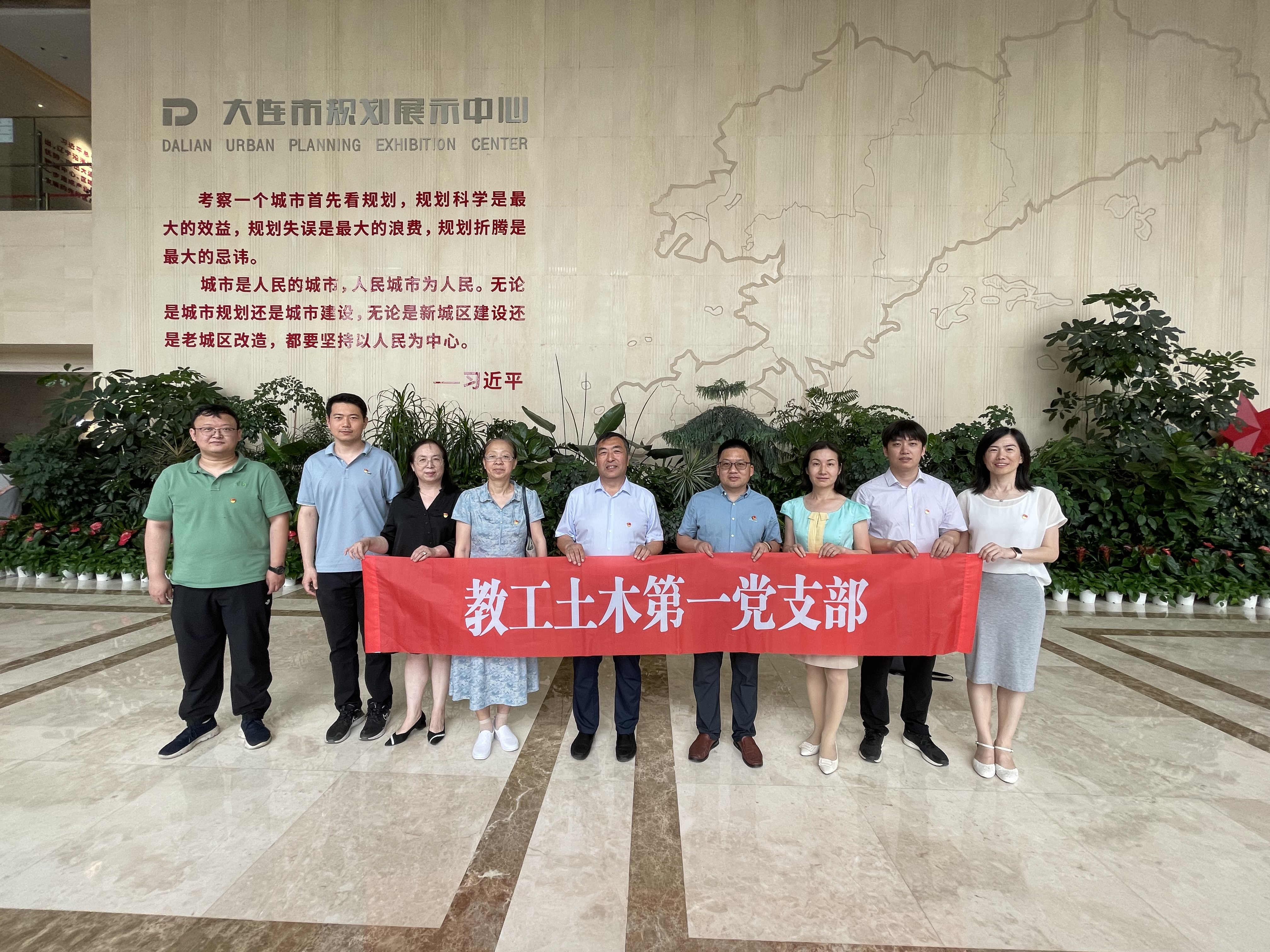 WechatIMG3341.jpeg WechatIMG3341.jpeg