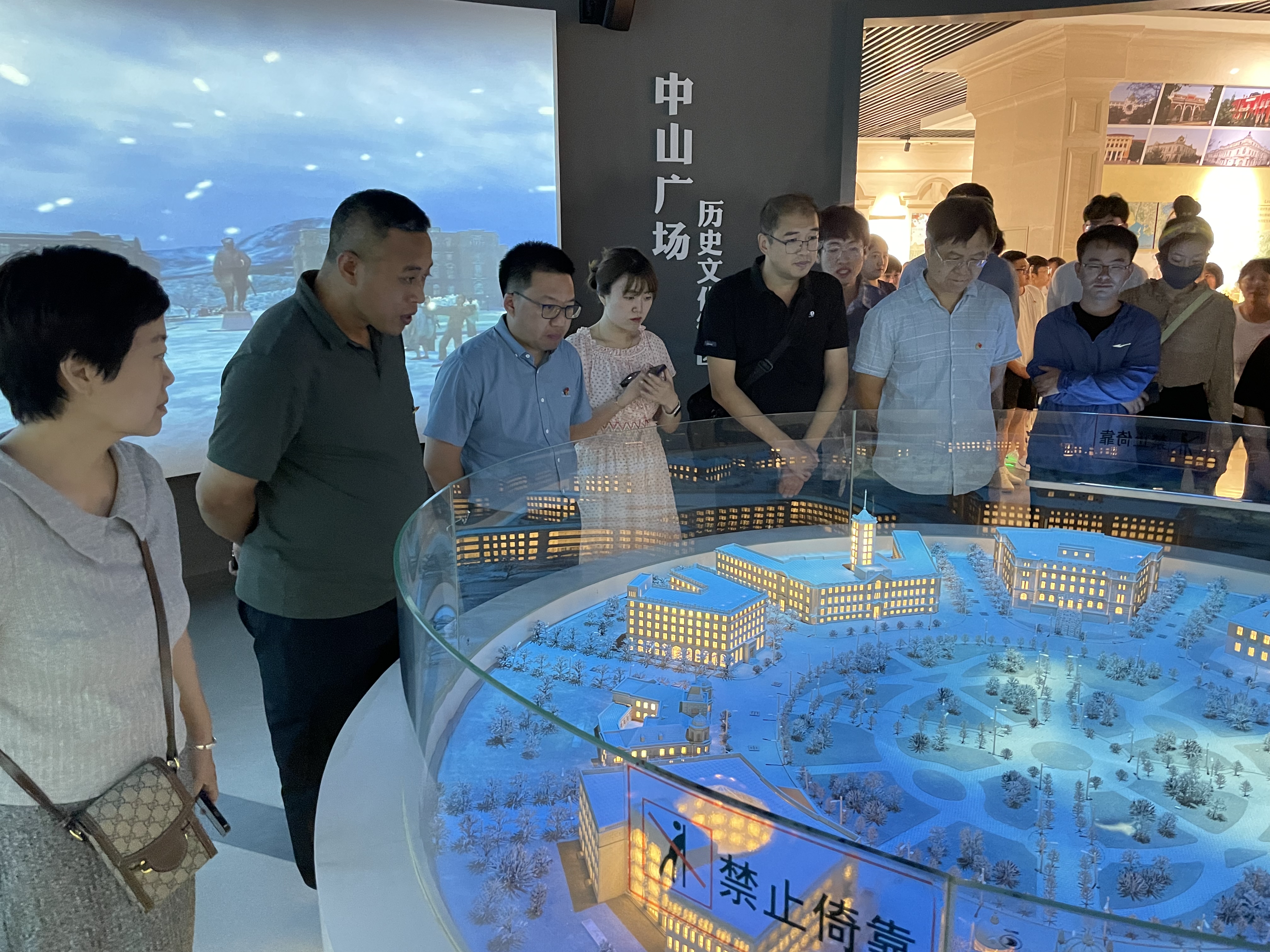 WechatIMG3342.jpeg WechatIMG3342.jpeg