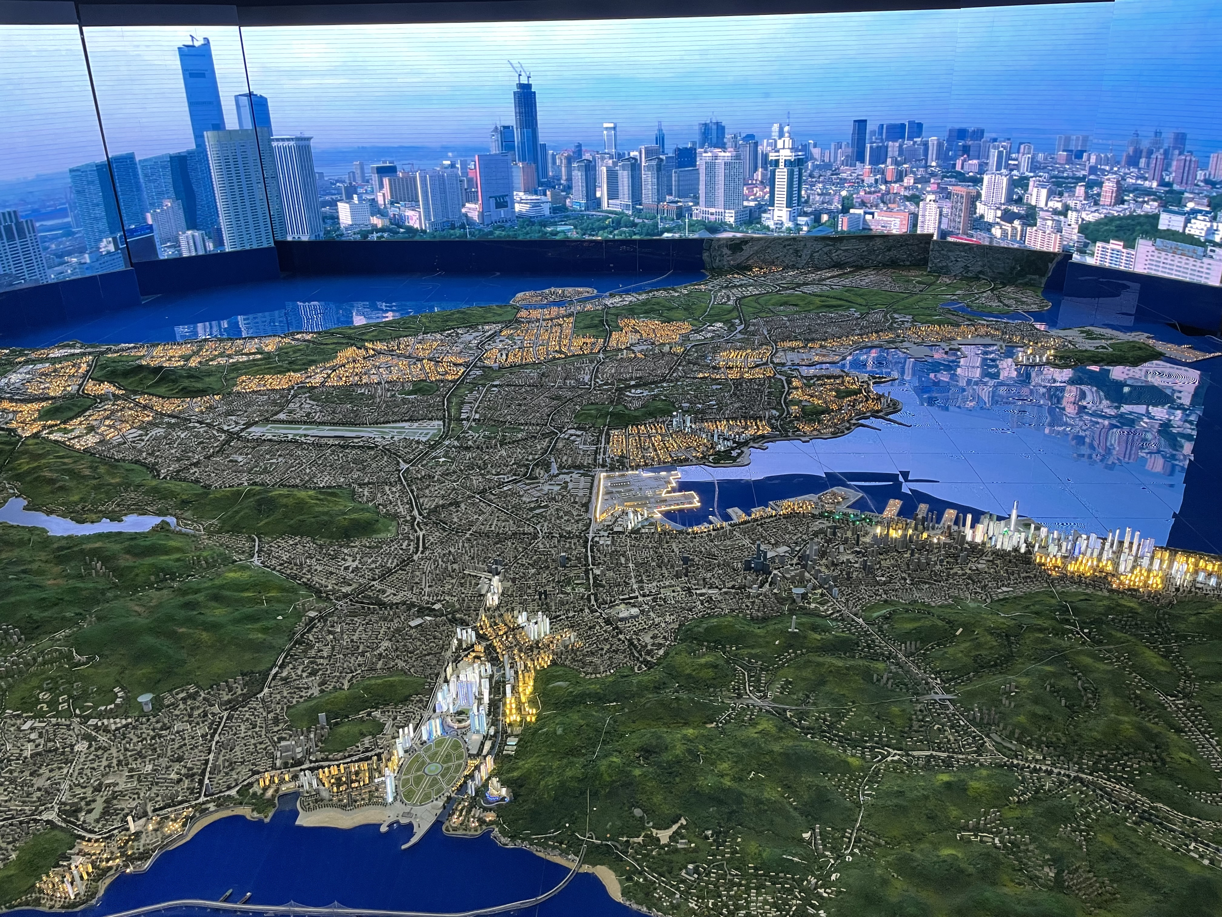 WechatIMG3343.jpeg WechatIMG3343.jpeg