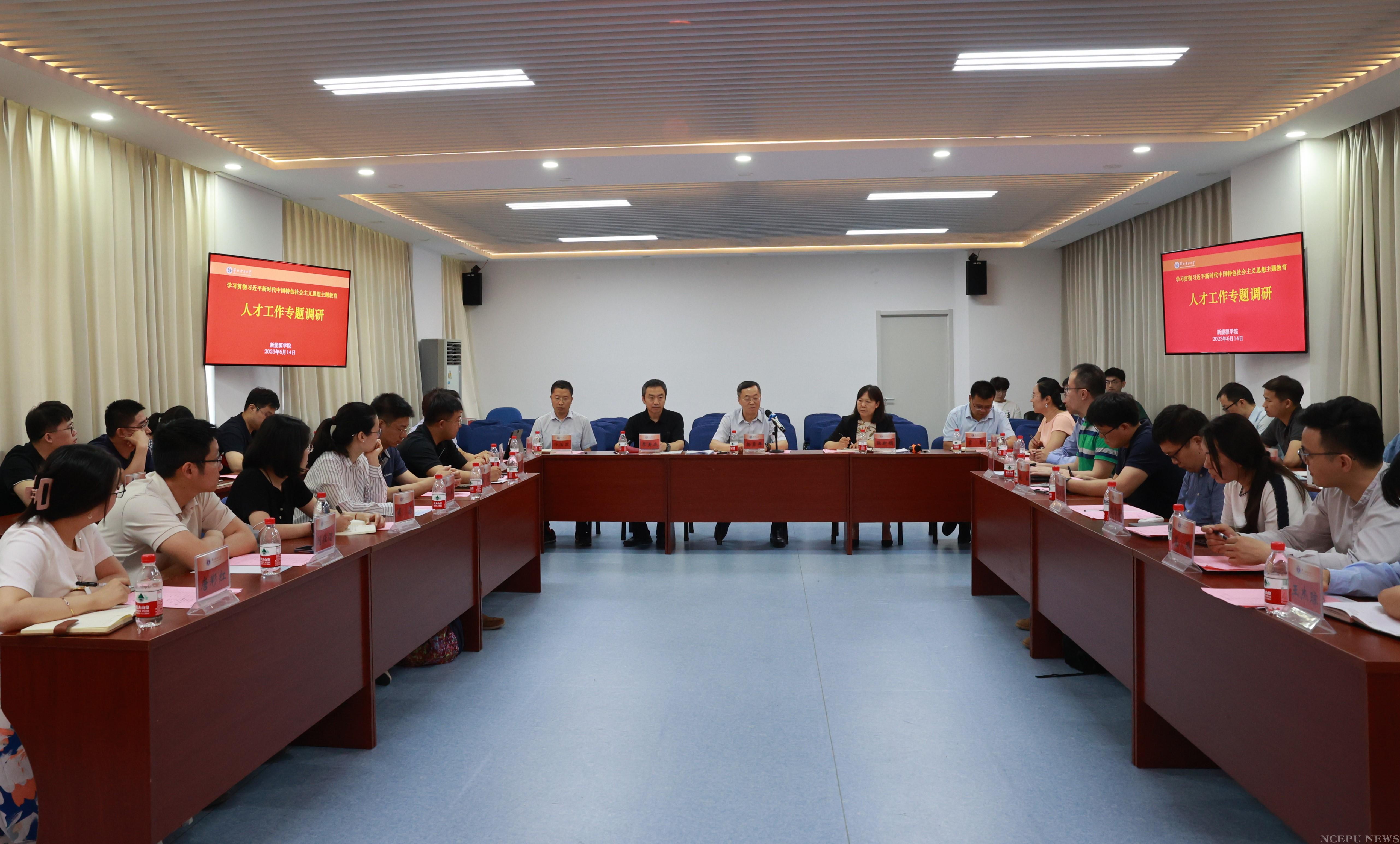 4d10cd64273a4b72a38ceac14595338b.jpg 4d10cd64273a4b72a38ceac14595338b.jpg