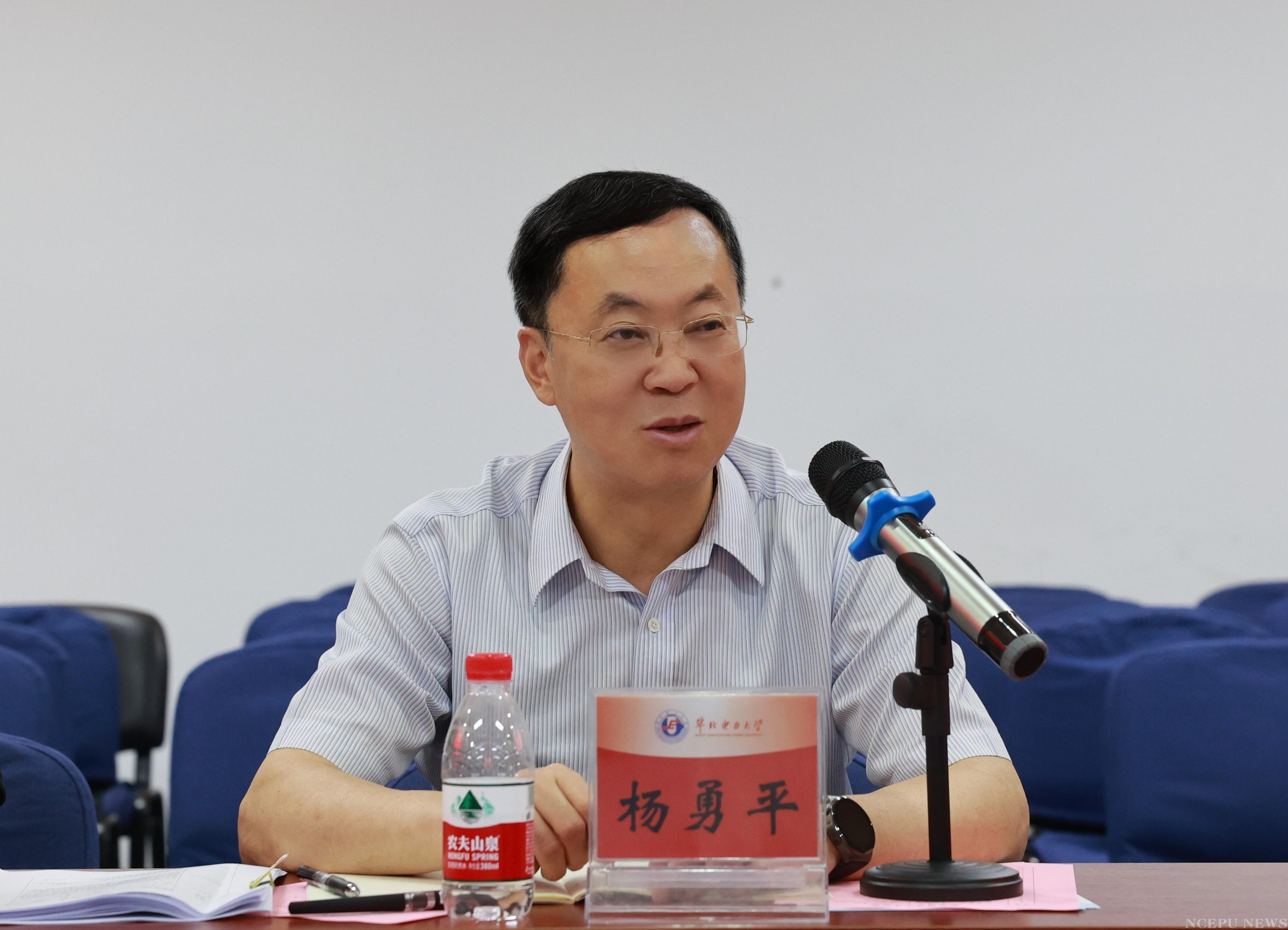 d0a36e633343455ab22e6aa6e666ba9c.jpg d0a36e633343455ab22e6aa6e666ba9c.jpg