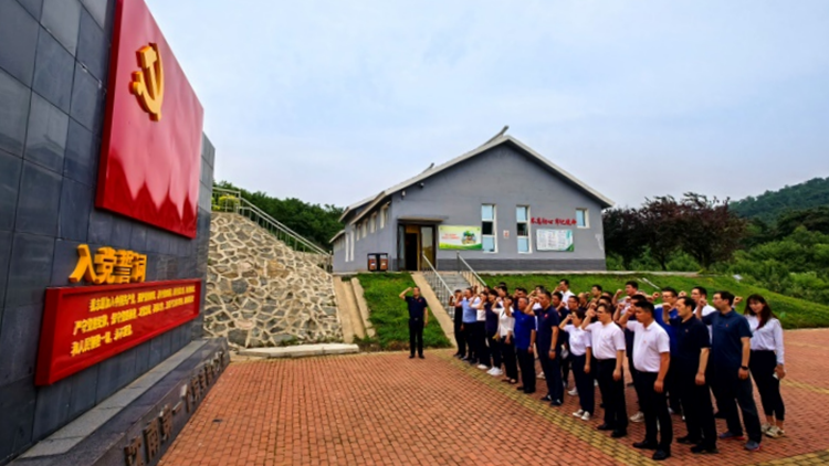 DE3F3138EBE7A80CCD69D1F14EC_838A0338_6ACAF.png DE3F3138EBE7A80CCD69D1F14EC_838A0338_6ACAF.png