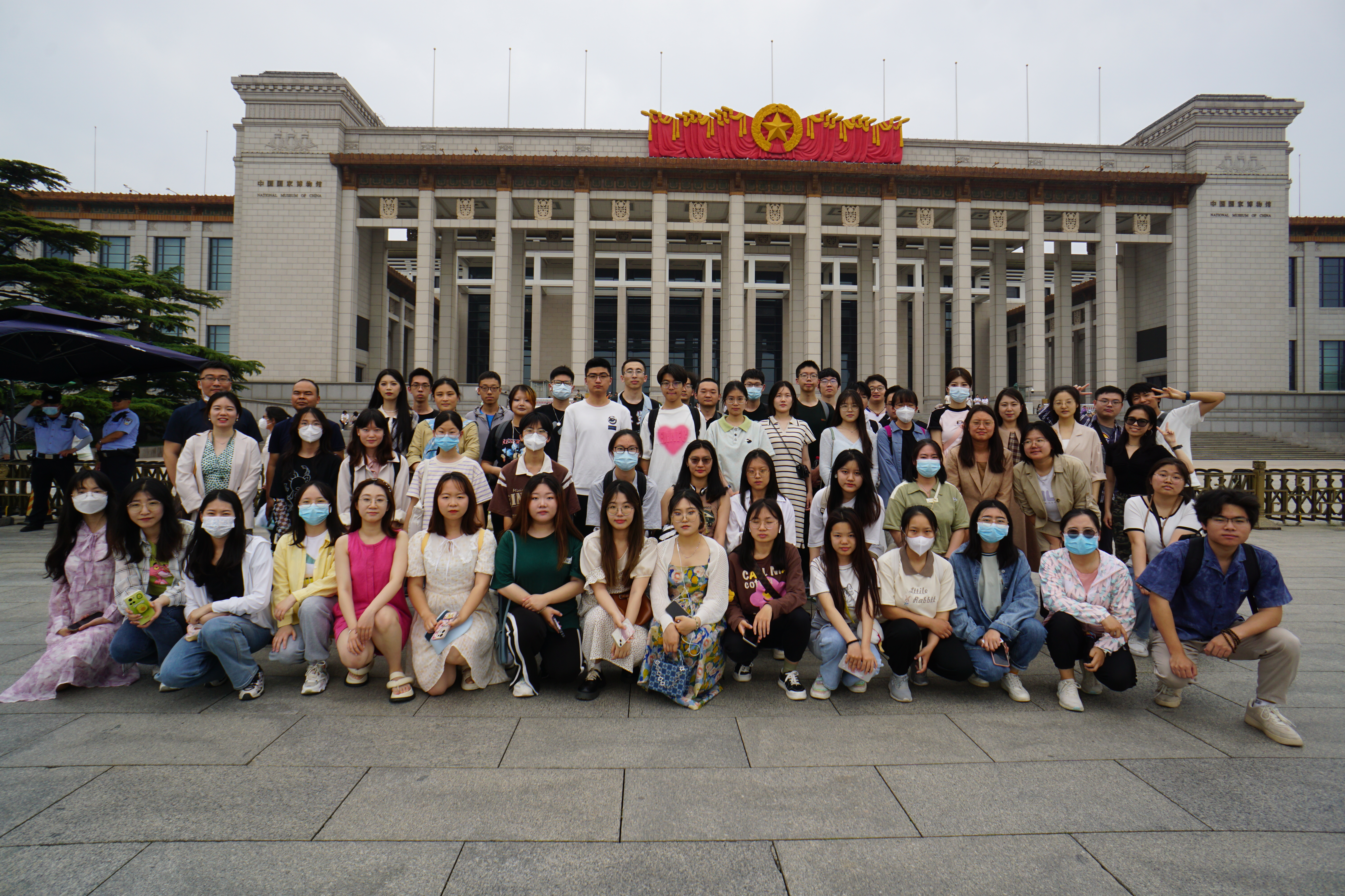 1686023444917075192.jpg 74caa8d71a9eba90a3e83598d9ab359.jpg