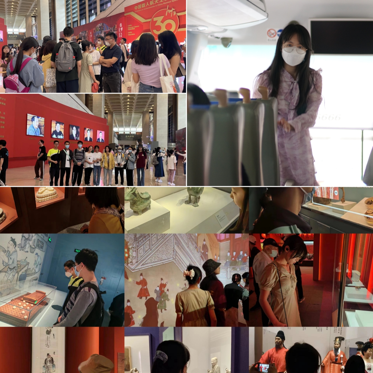 1686023598109002125.jpg 未命名.jpg